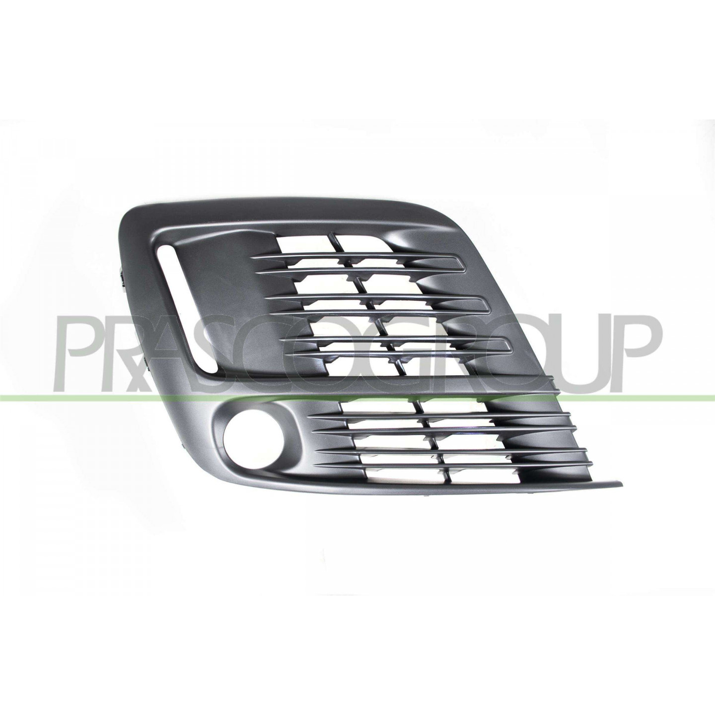 Grille de ventilation, pare-chocs PRASCO CI9452123