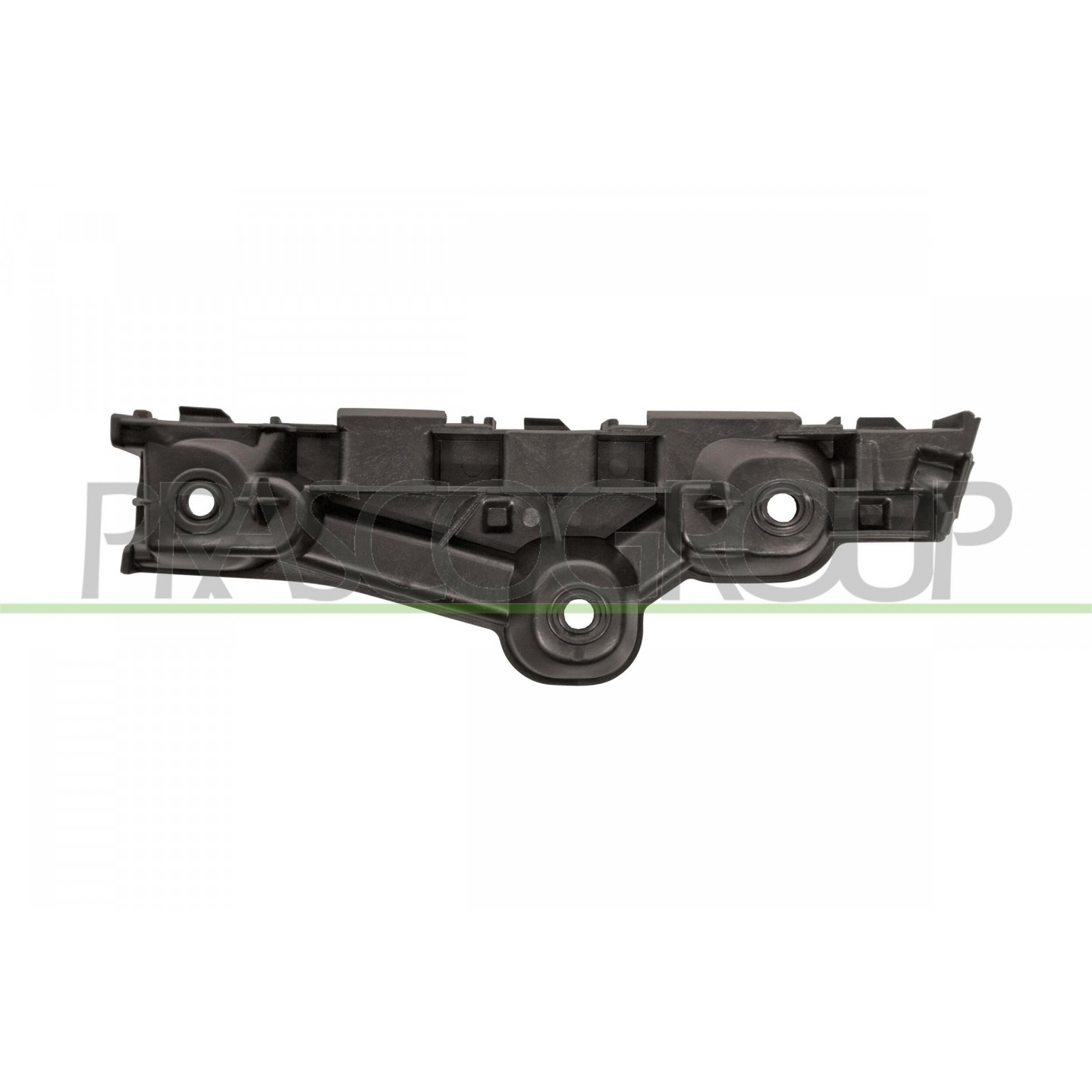 Houder, bumper PRASCO DA2241003