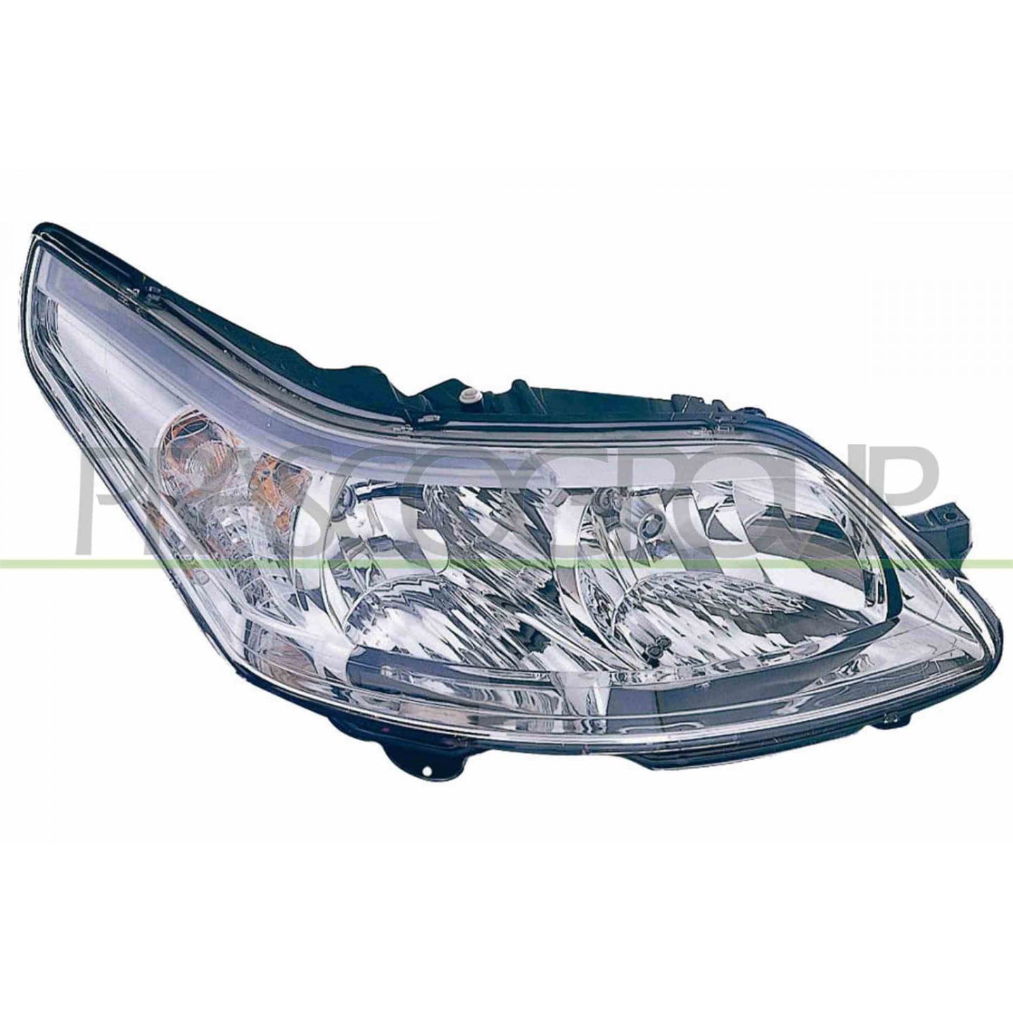 Prasco Koplamp Ci4244903