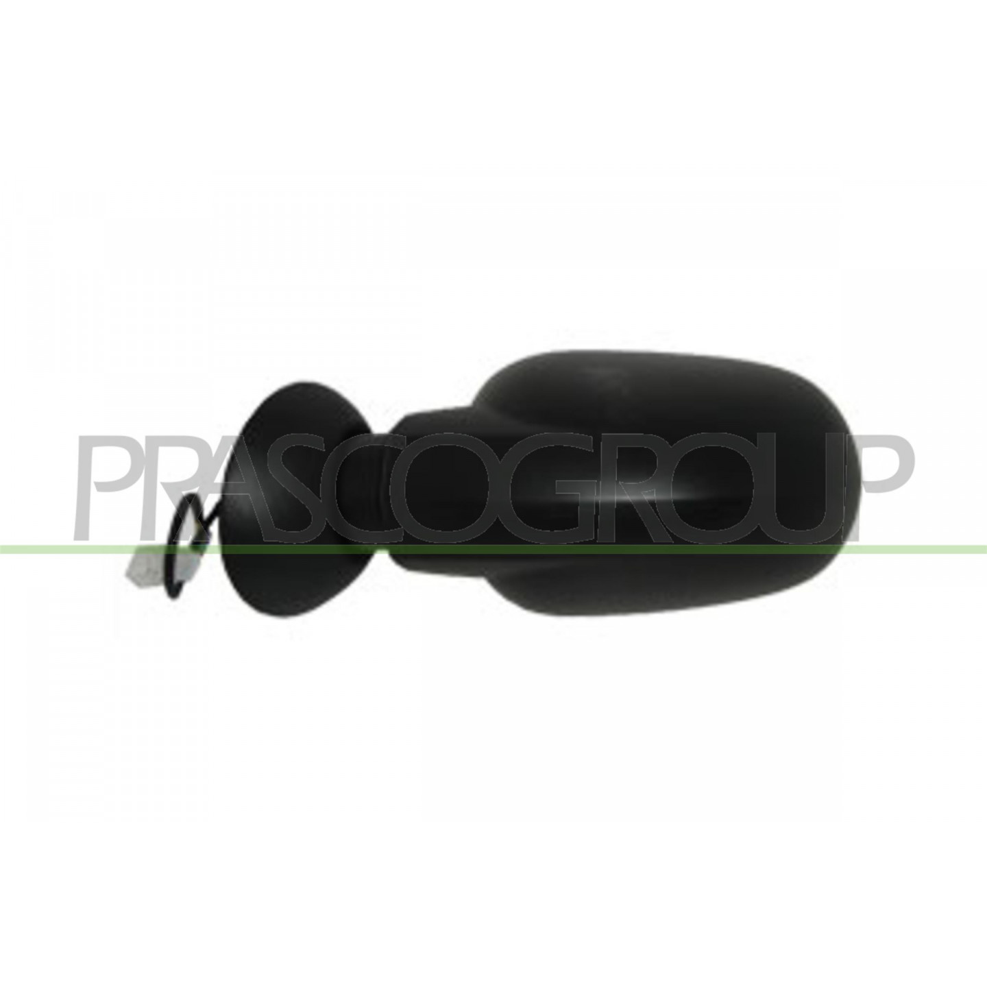 Prasco Buitenspiegel Da3207314