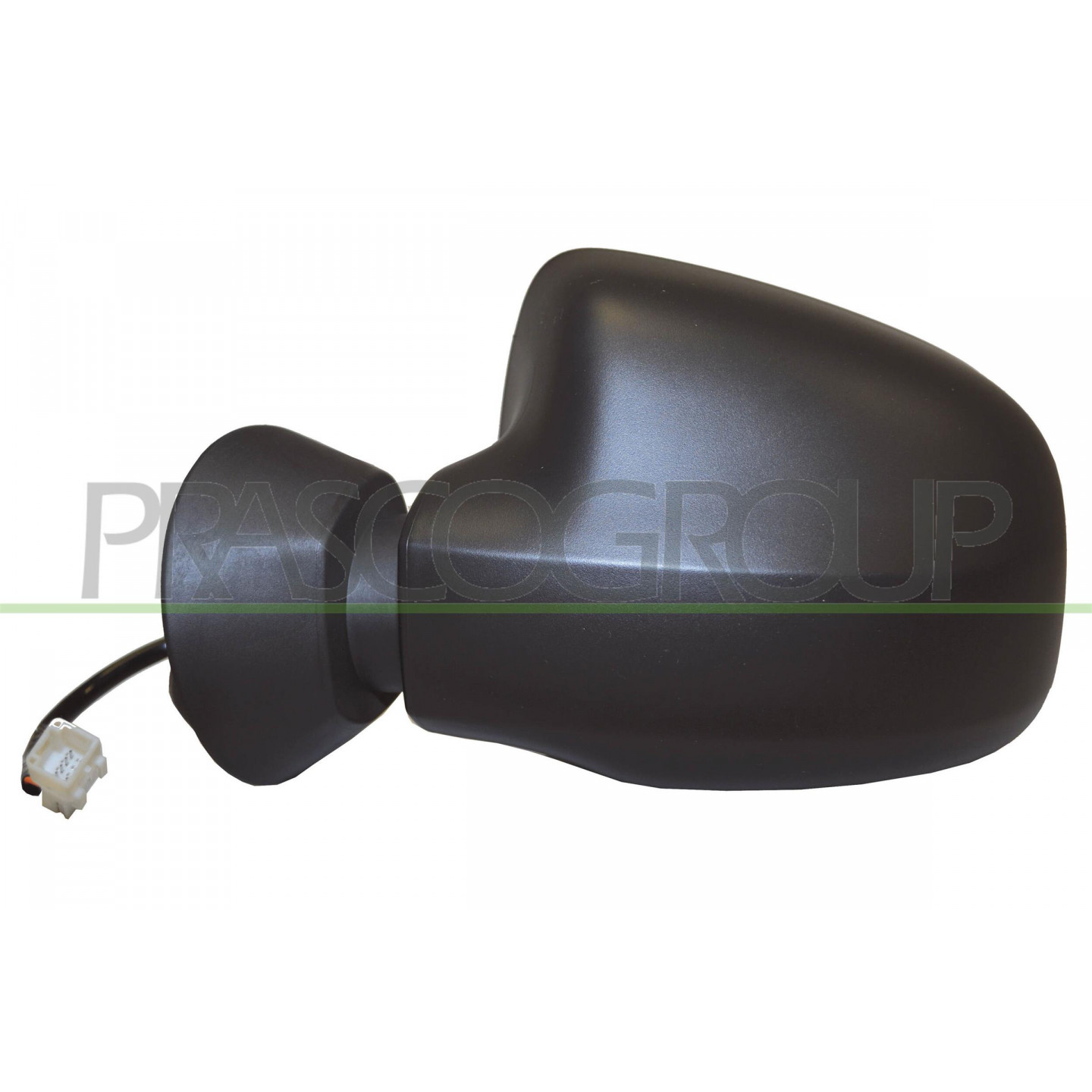 Prasco Specchio Retrovisore Esterno Da3227304