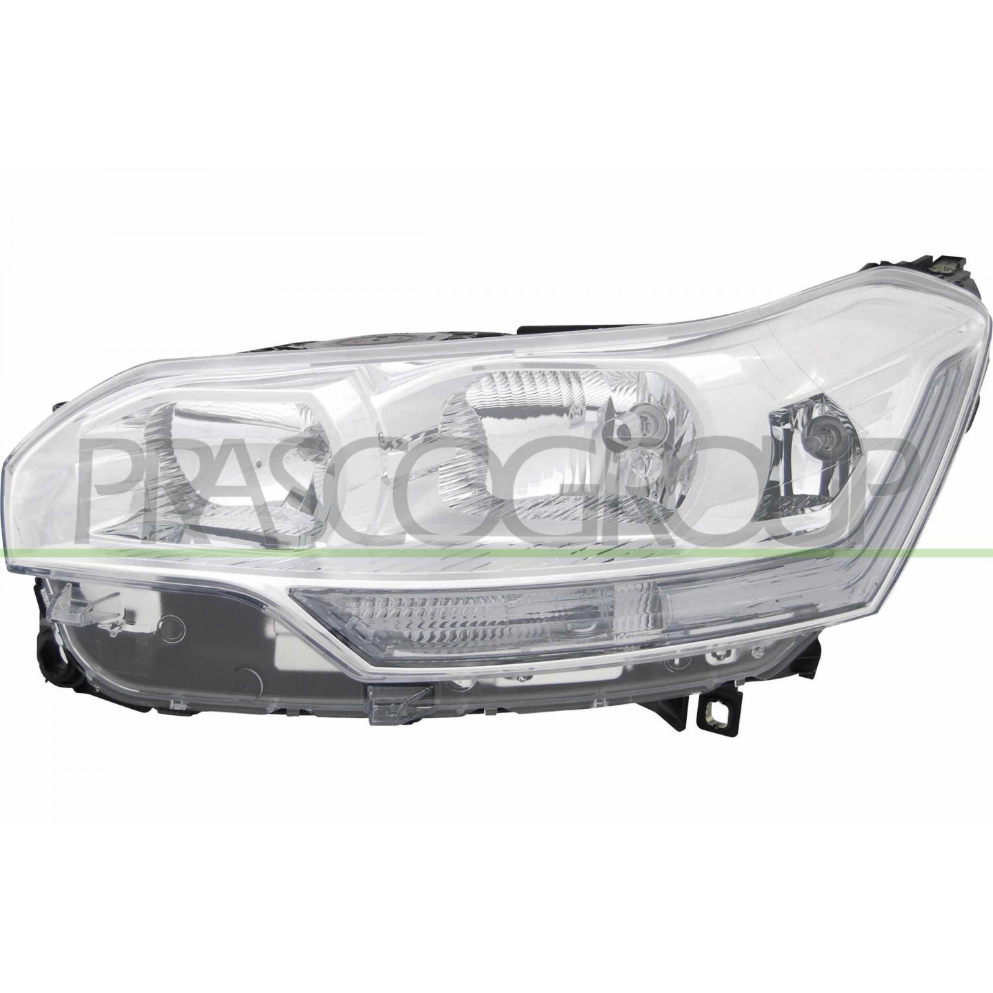 Prasco Faro Principale Ci5234904