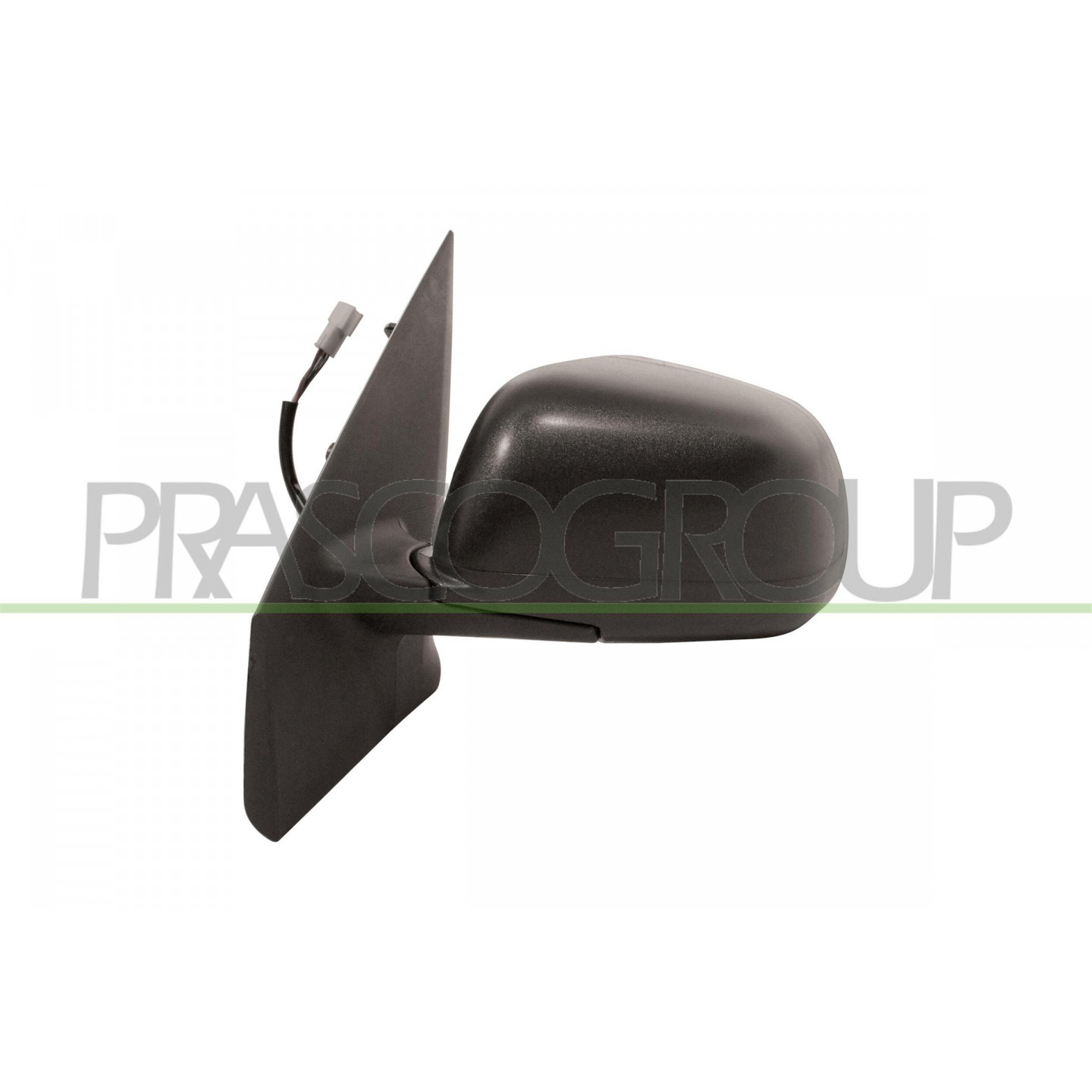Prasco Specchio Retrovisore Esterno Da7107314