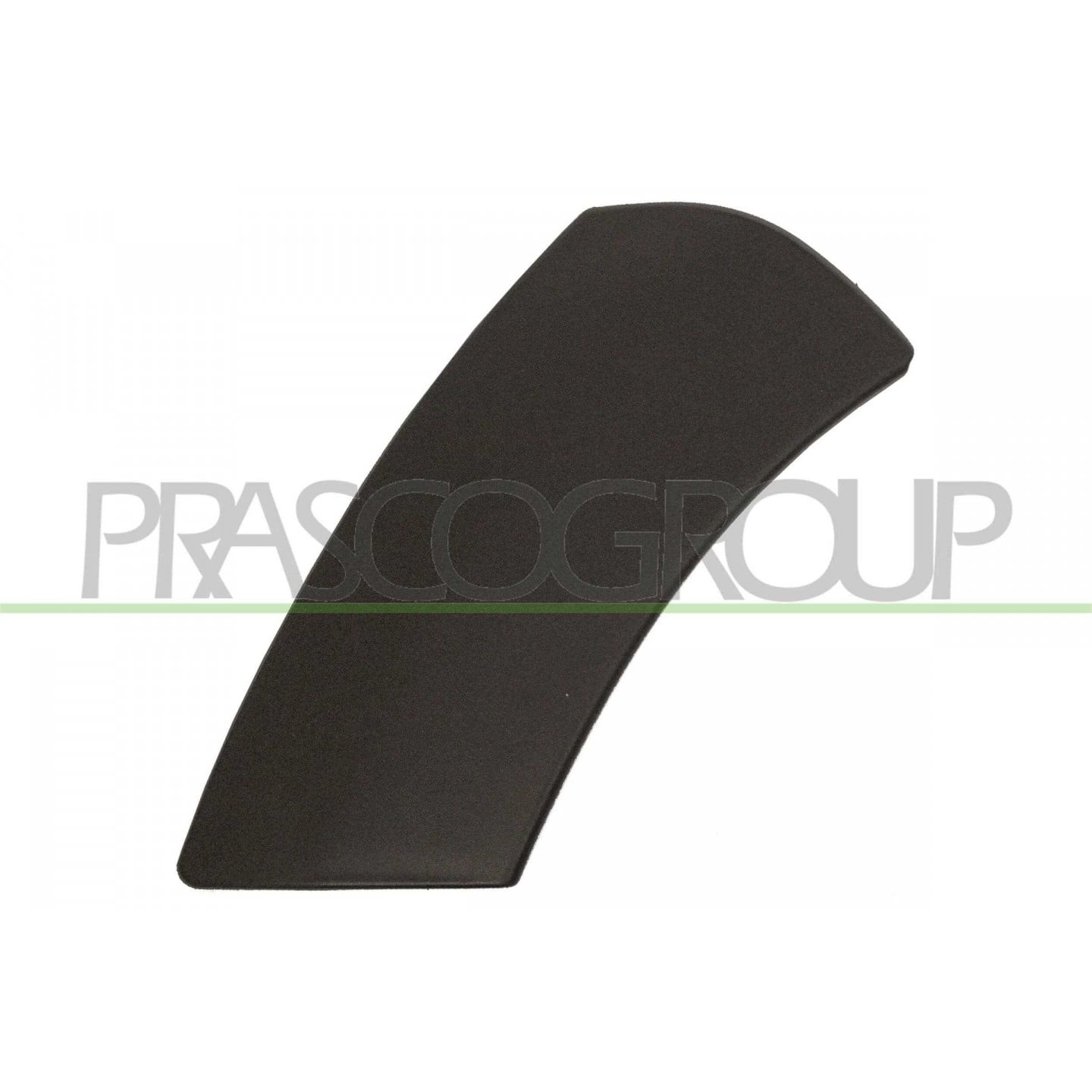 Kofanger PRASCO DA8201572