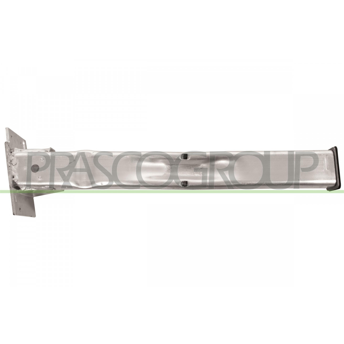 Houder, bumper PRASCO CI9181004