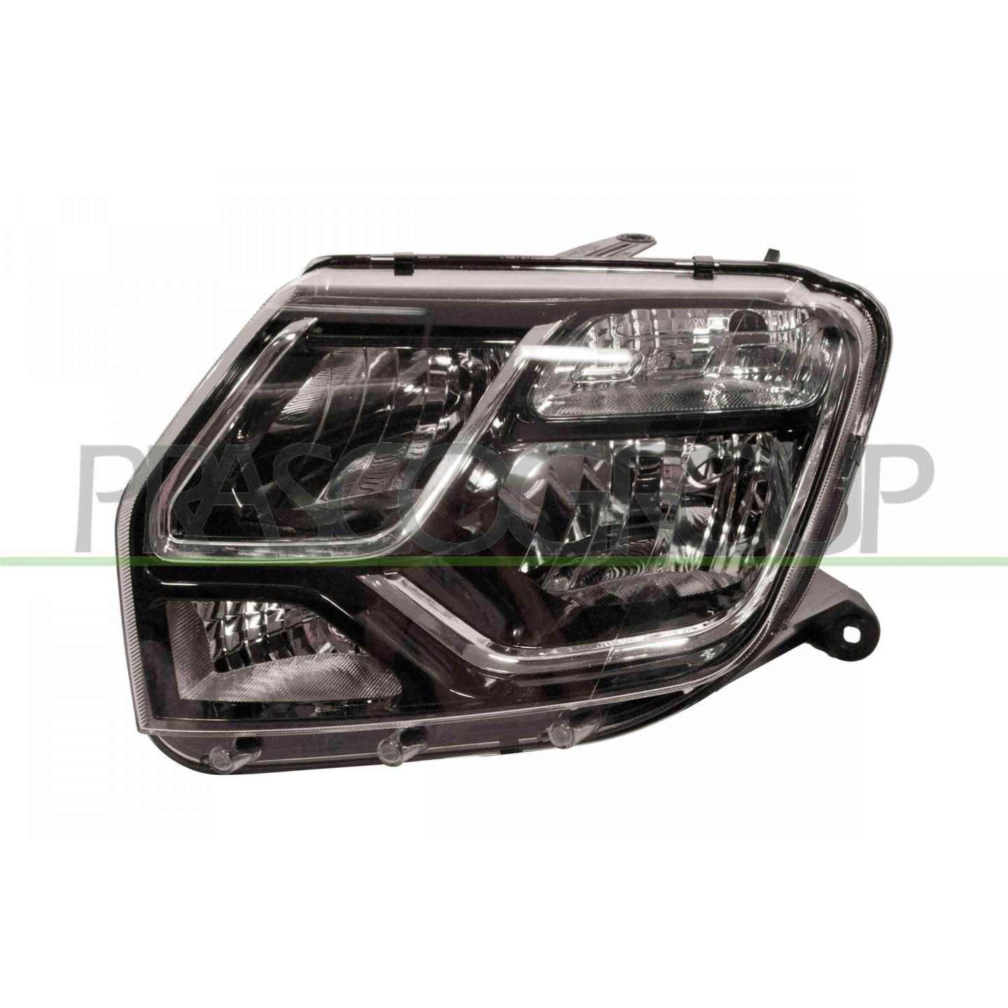 Prasco Faro Principale Da8224904