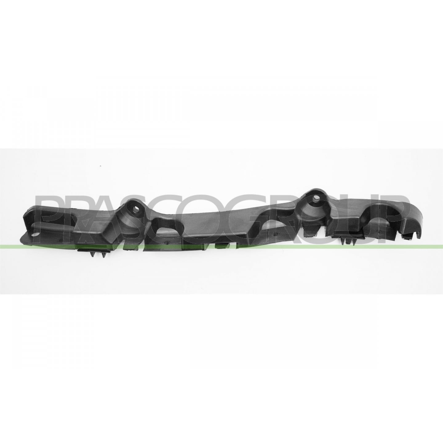 Houder, bumper PRASCO DA8241054