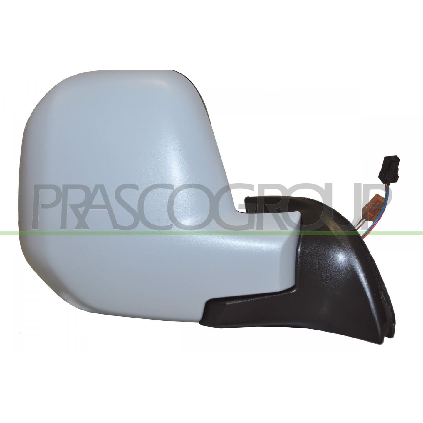 Prasco Specchio Retrovisore Esterno Ci9187313