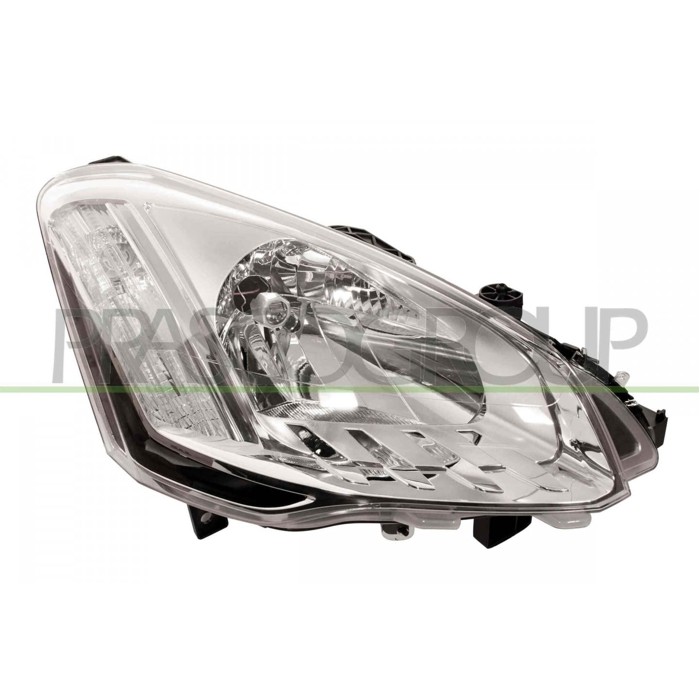 Prasco Faro Principale Ci9204803