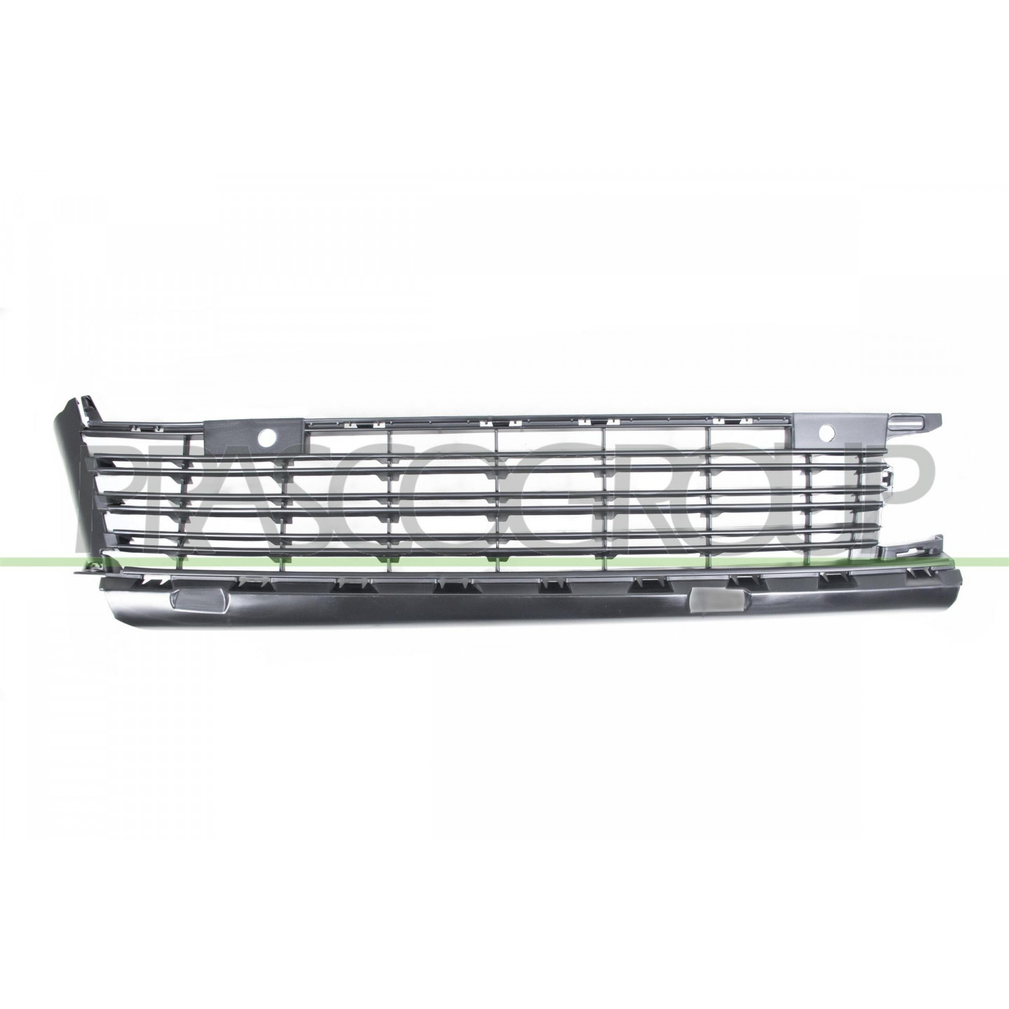 Grille de ventilation, pare-chocs PRASCO CI9452130