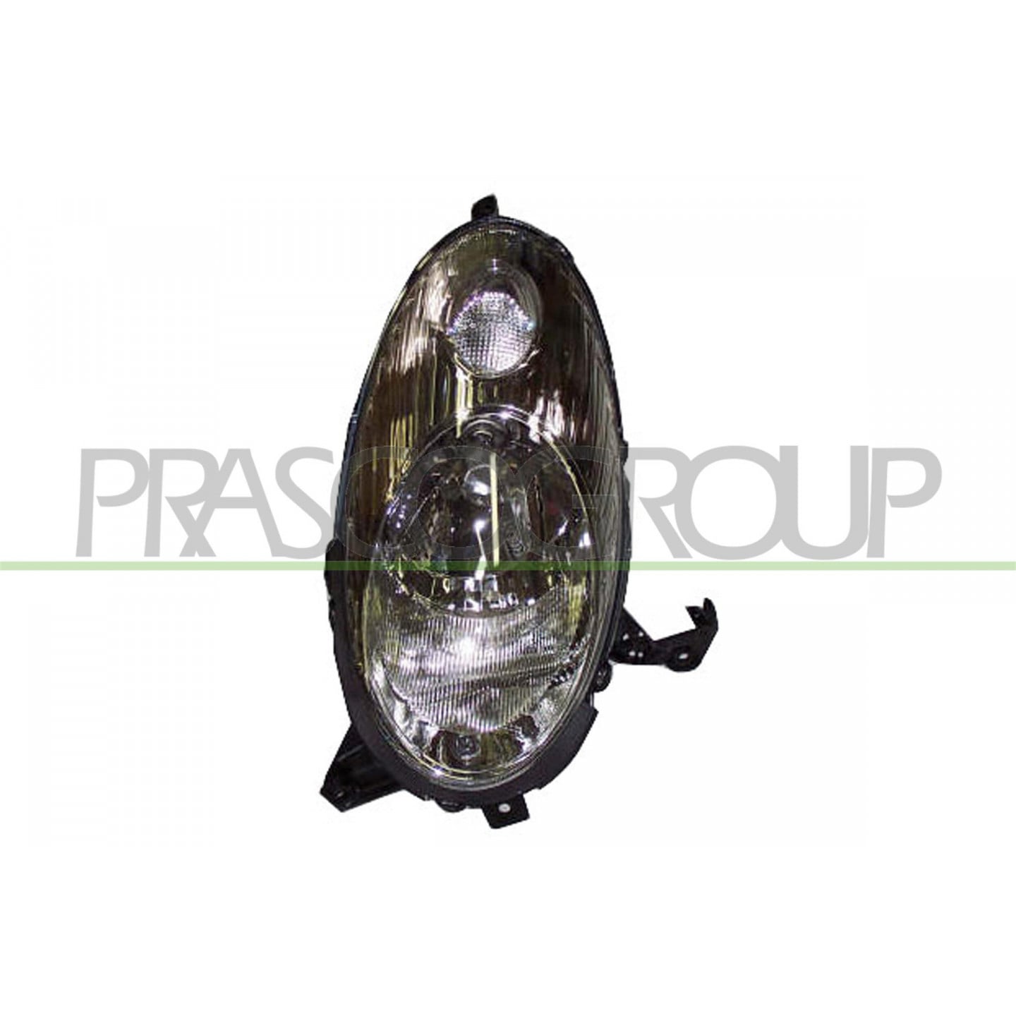 Prasco Faro Principale Ds0114814