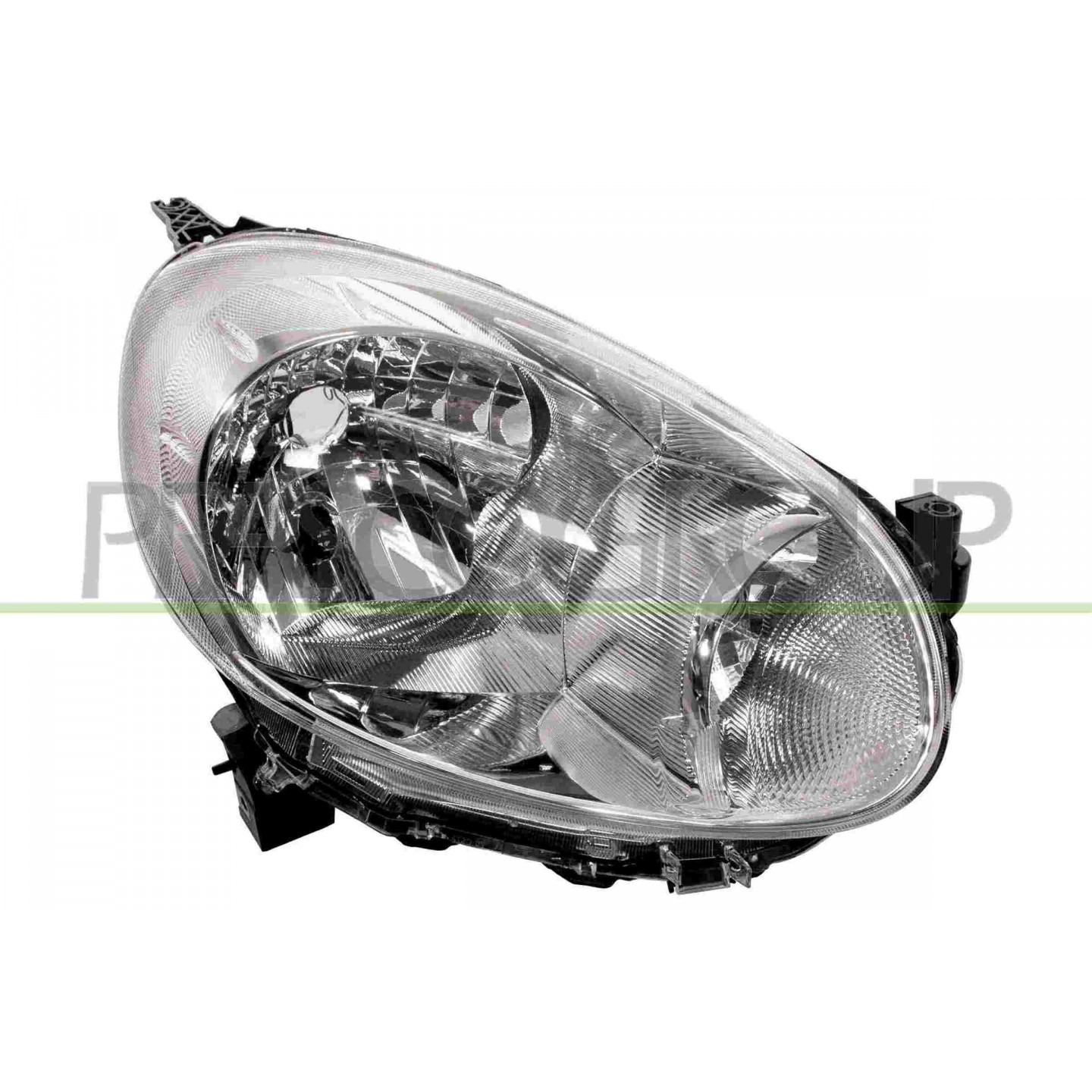 Prasco Faro Ds0144803