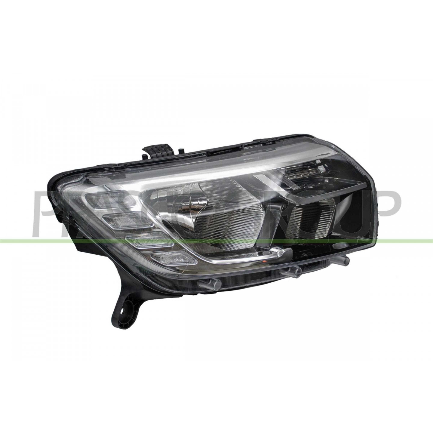 Prasco Faro Principale Da2284913