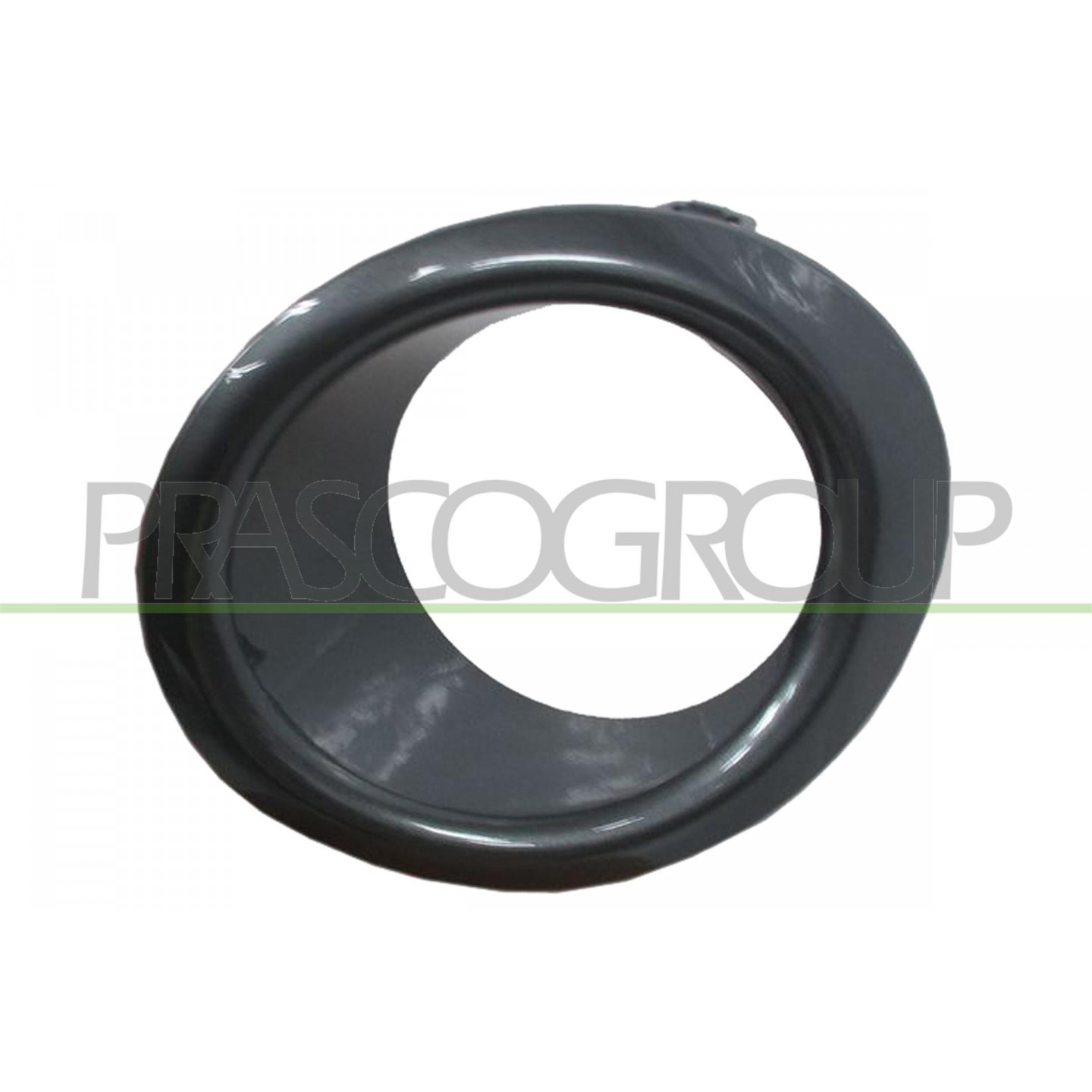 Prasco Cornice, Fendinebbia Ds3501242