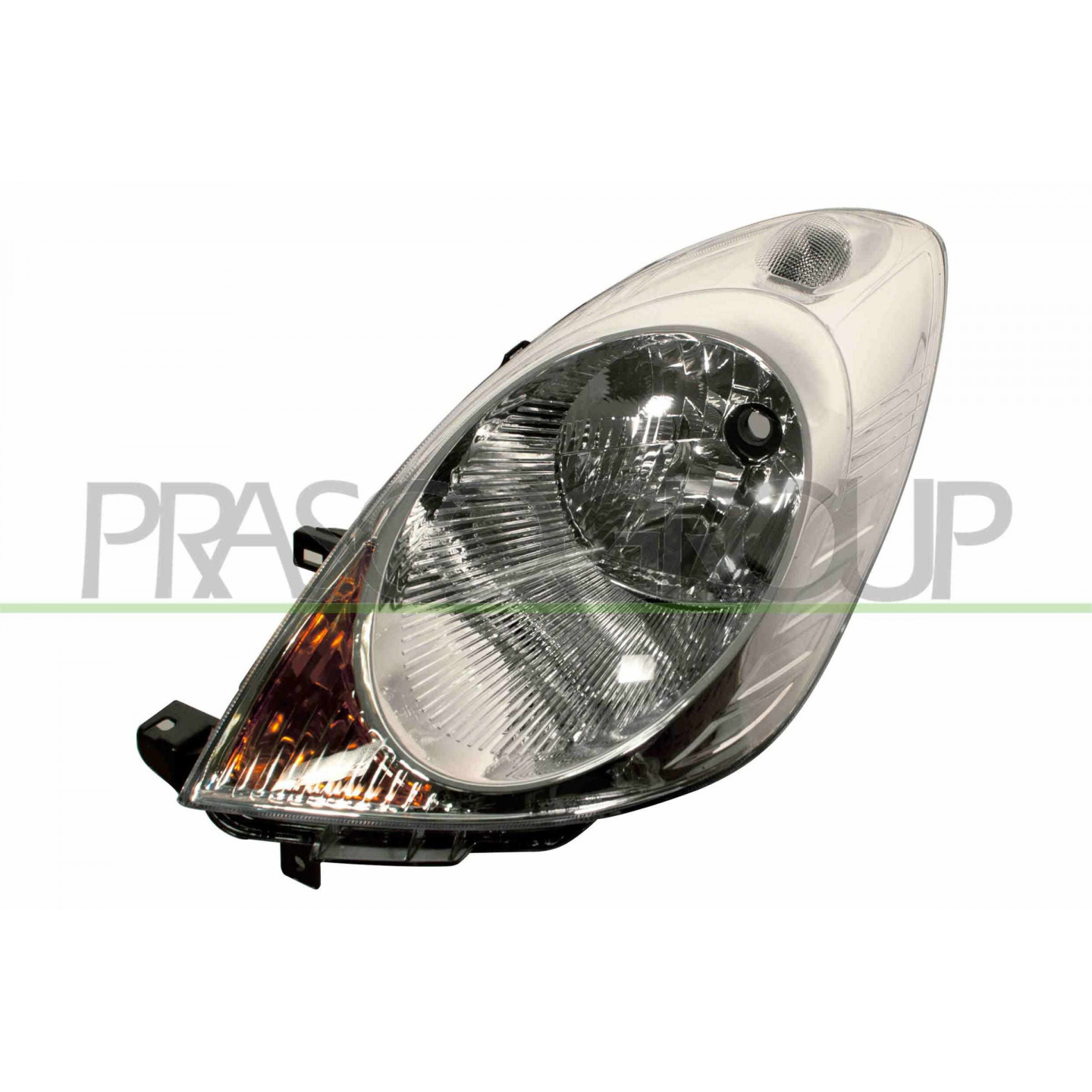 Prasco Faro Principale Ds3504814