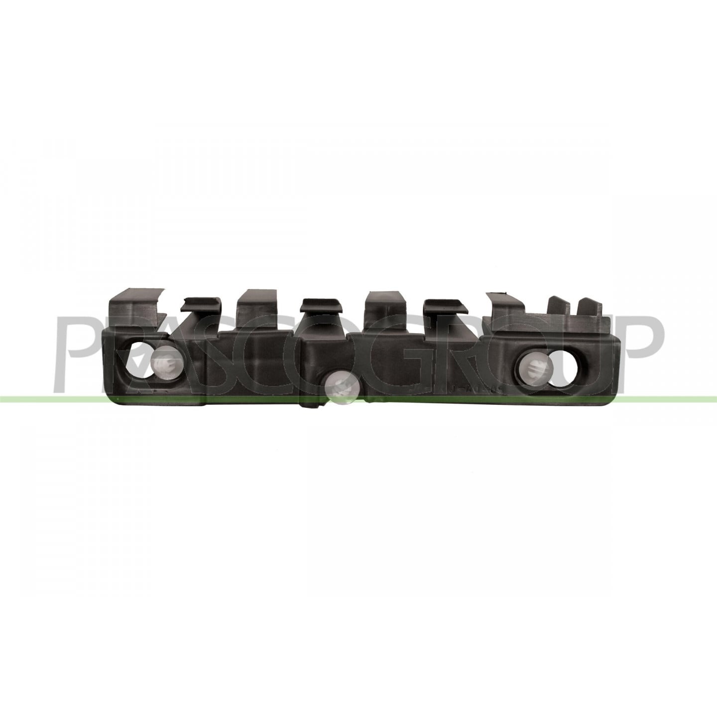 Houder, bumper PRASCO DA4181053