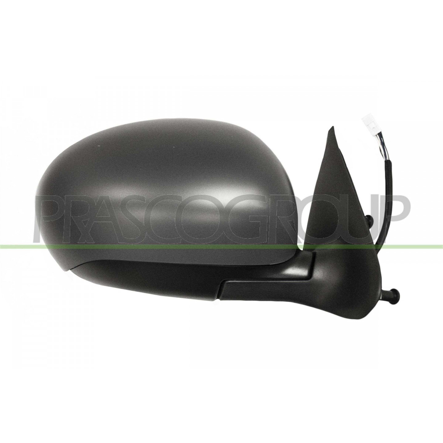 Prasco Specchio Retrovisore Esterno Ds7007343p