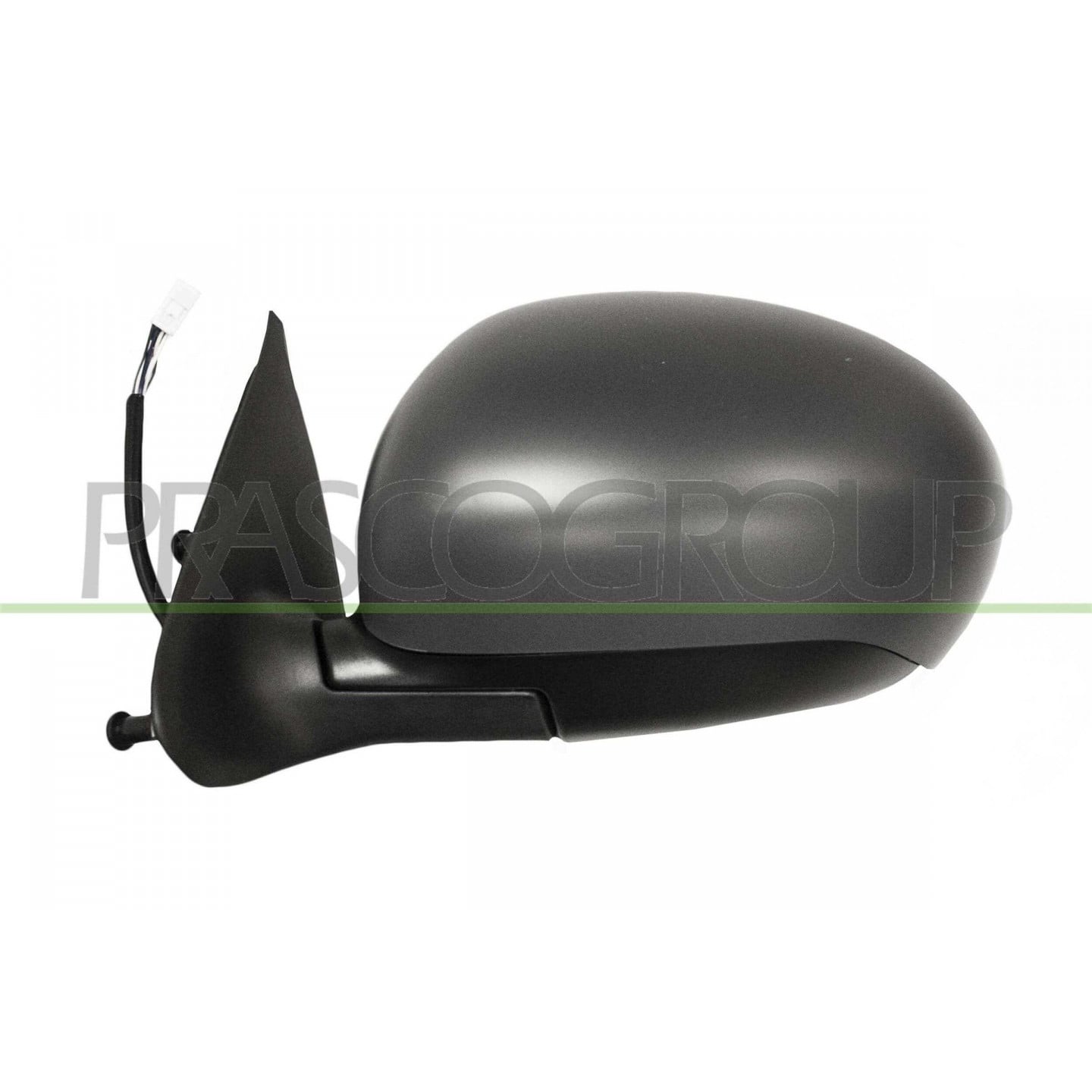 Prasco Specchio Retrovisore Esterno Ds7007344p