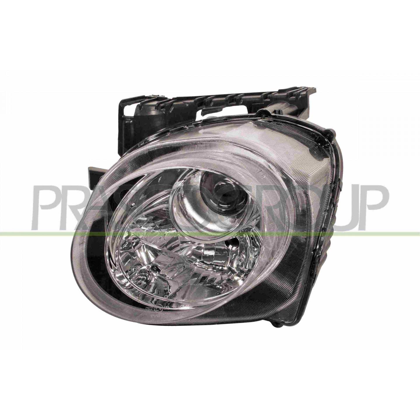 Prasco Faro Principale Ds7024904