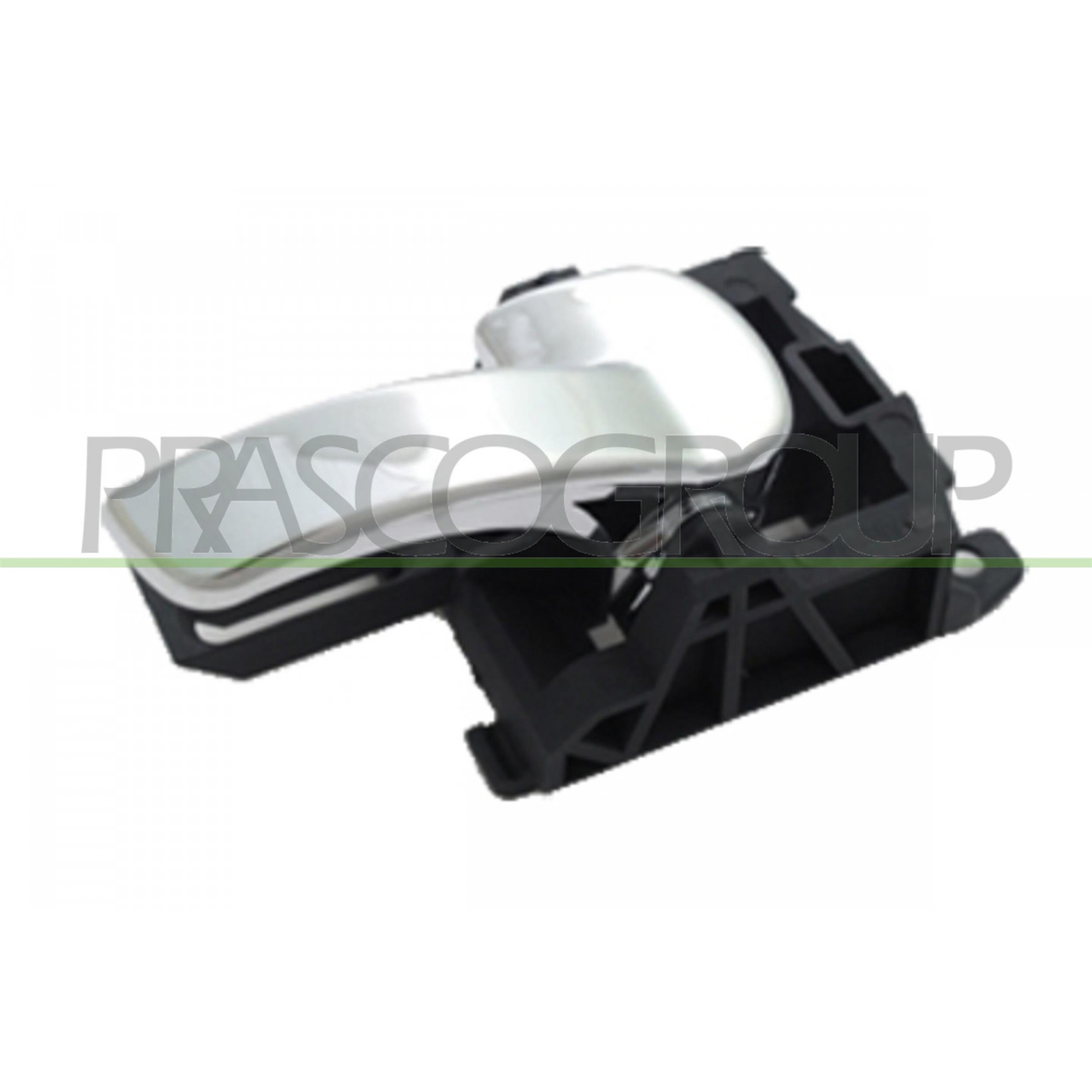 Dveřní madlo, vnitřní výbava PRASCO DS7108605