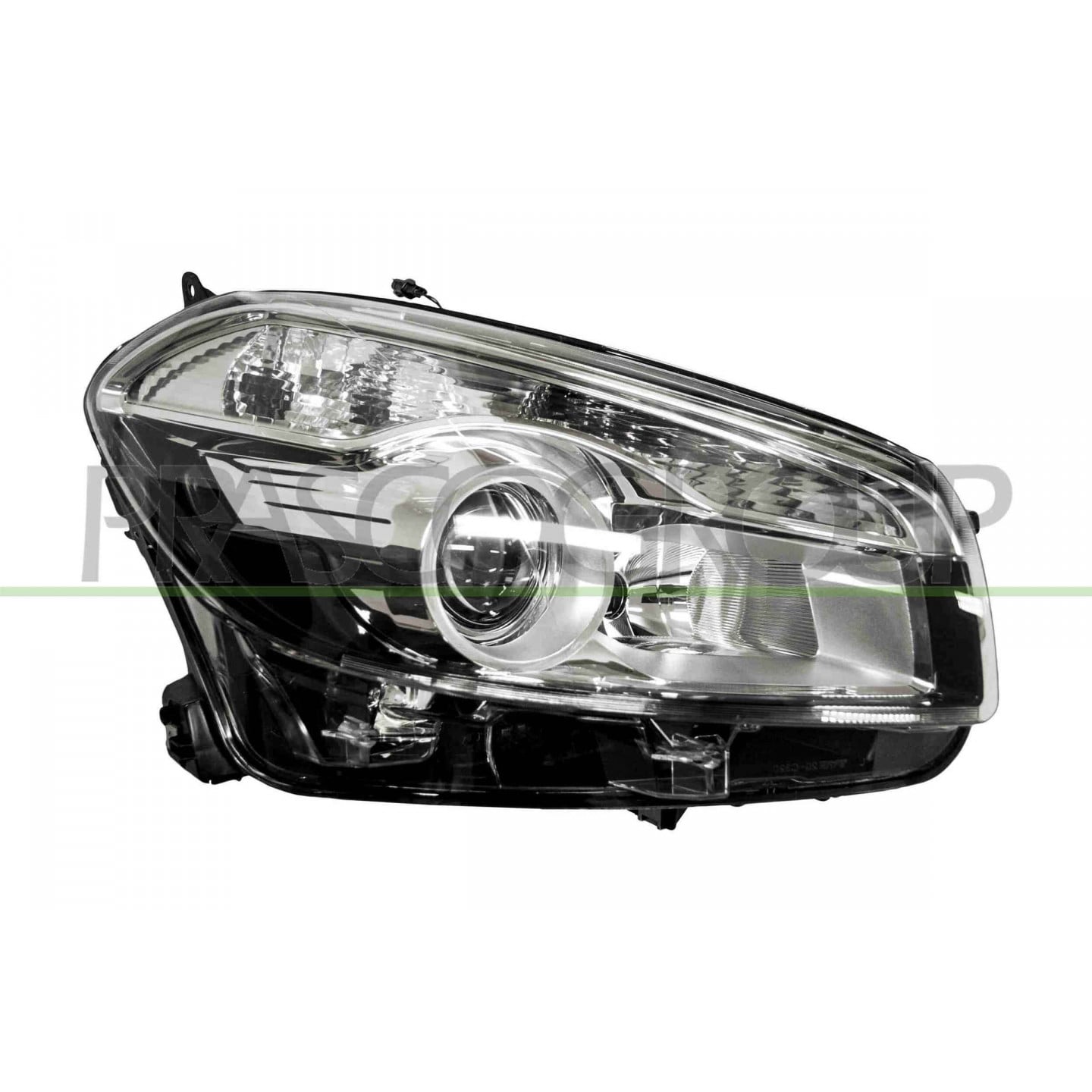 Prasco Faro Ds7114923