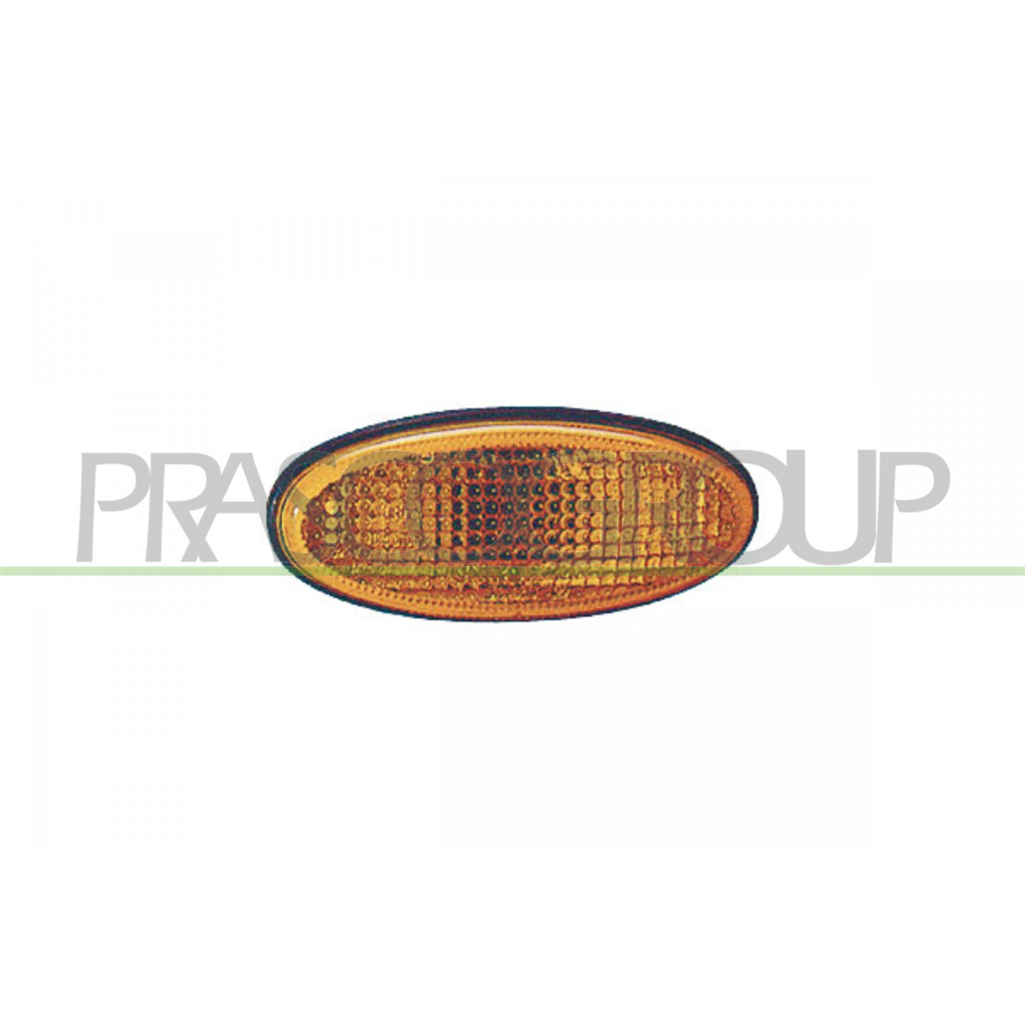 أضواء وامضة PRASCO DS0074039