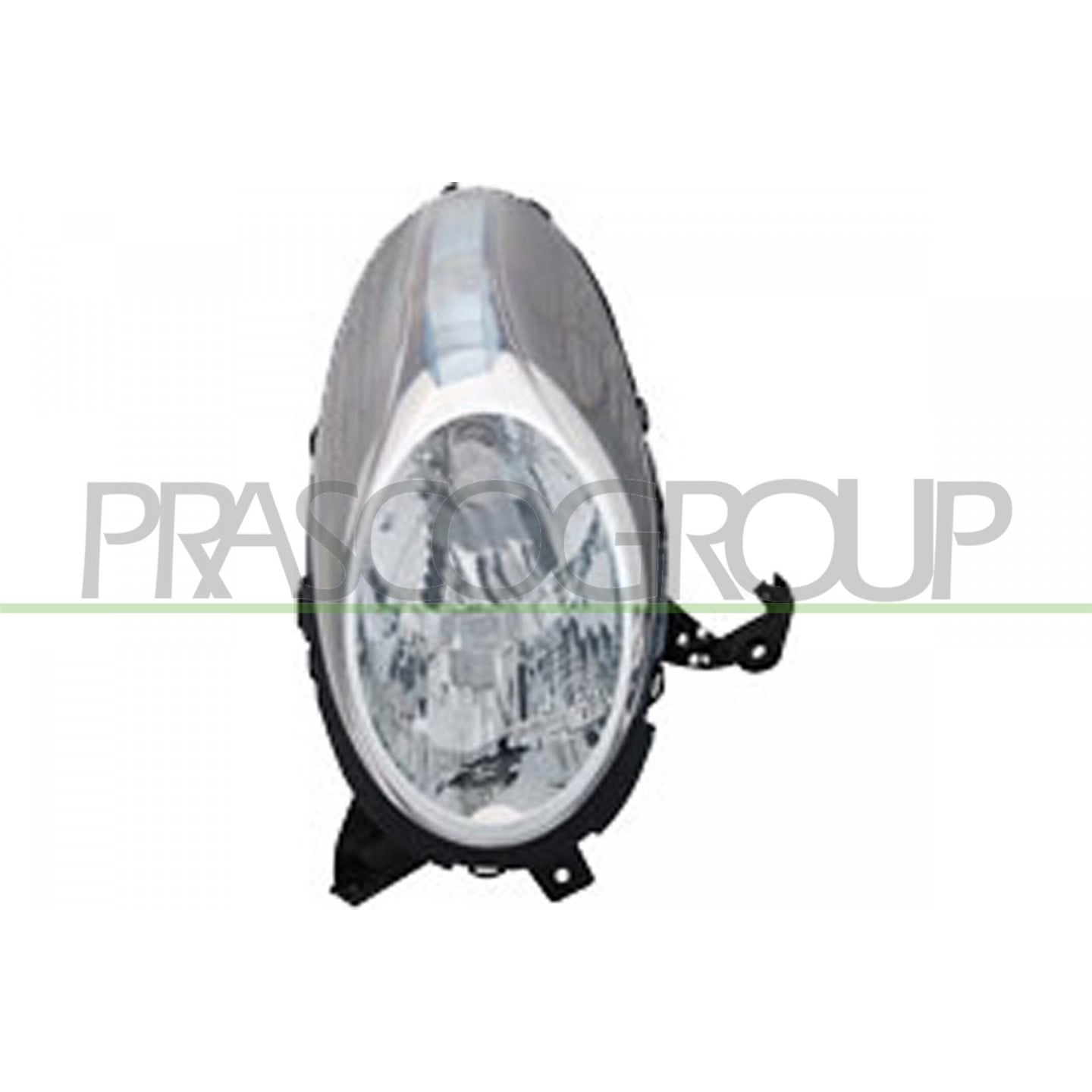 Prasco Faro Ds0134803