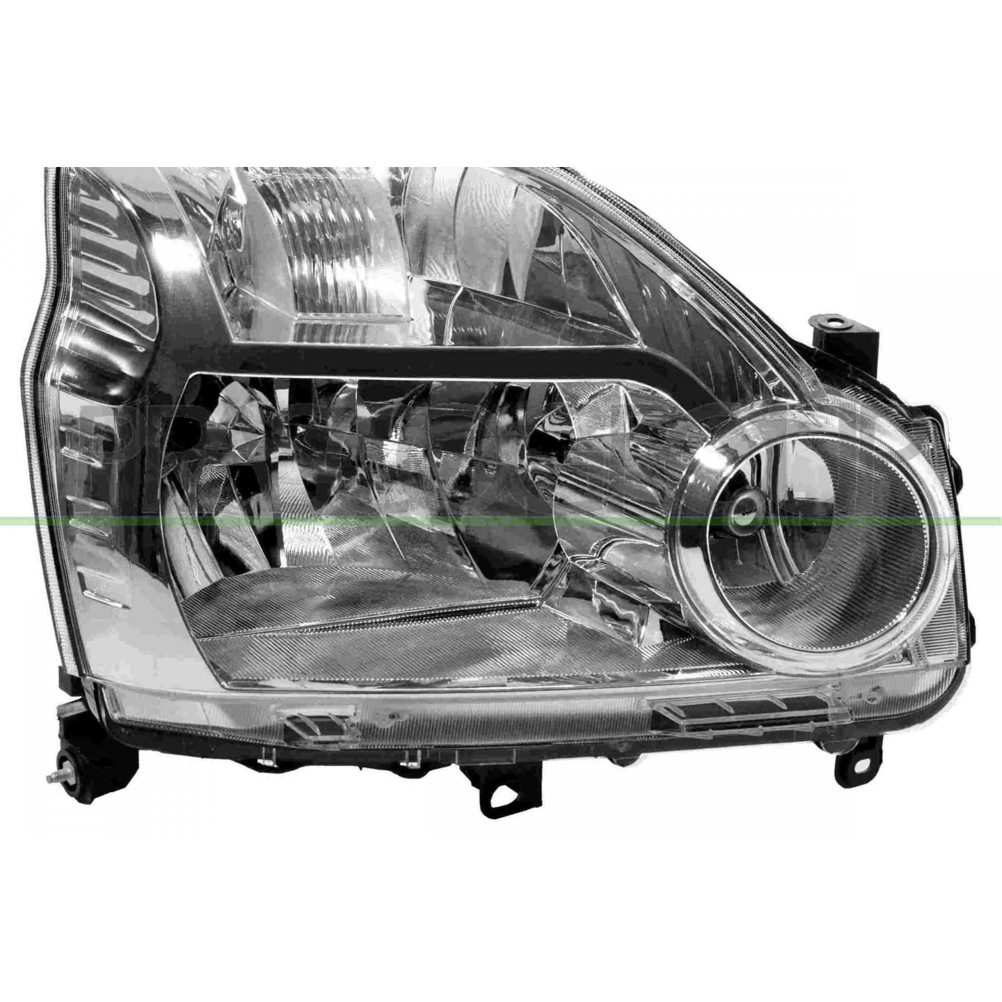 Prasco Faro Principale Ds8324803