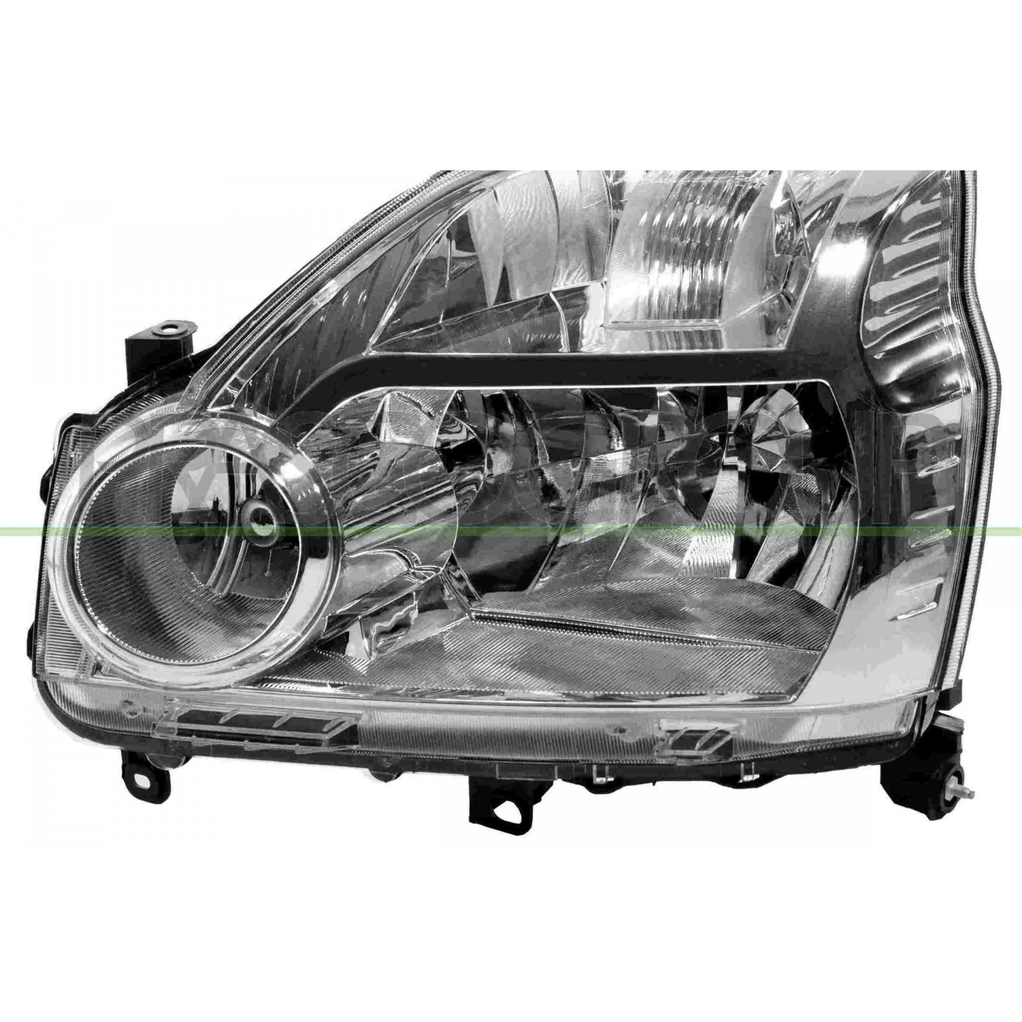 Prasco Faro Ds8324804