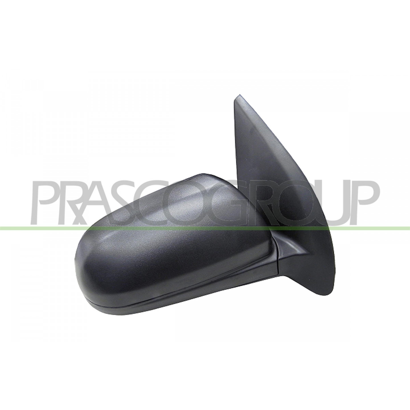 Prasco Specchio Retrovisore Esterno Dw3277213