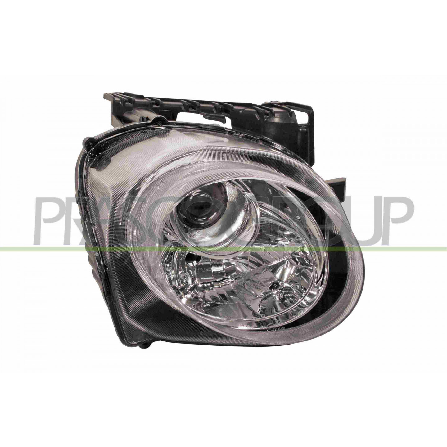 Prasco Faro Principale Ds7024903