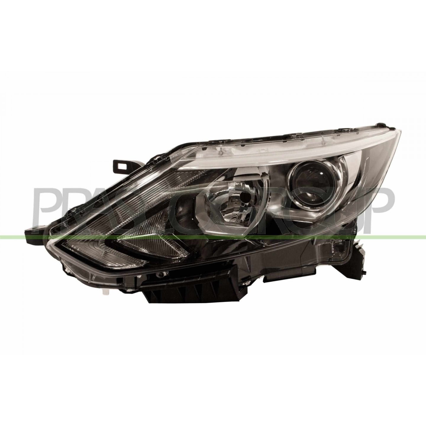 Prasco Faro Ds7124904