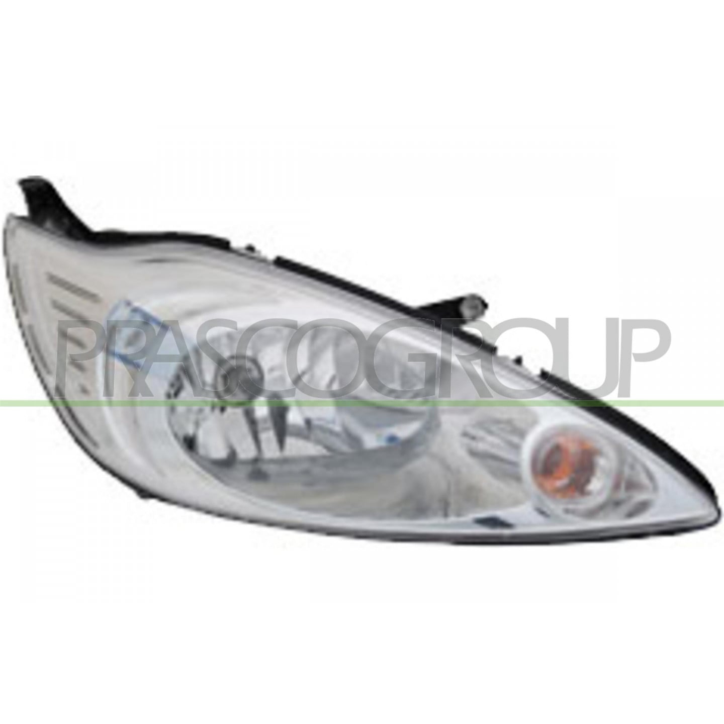 Prasco Faro Principale Fd0084803