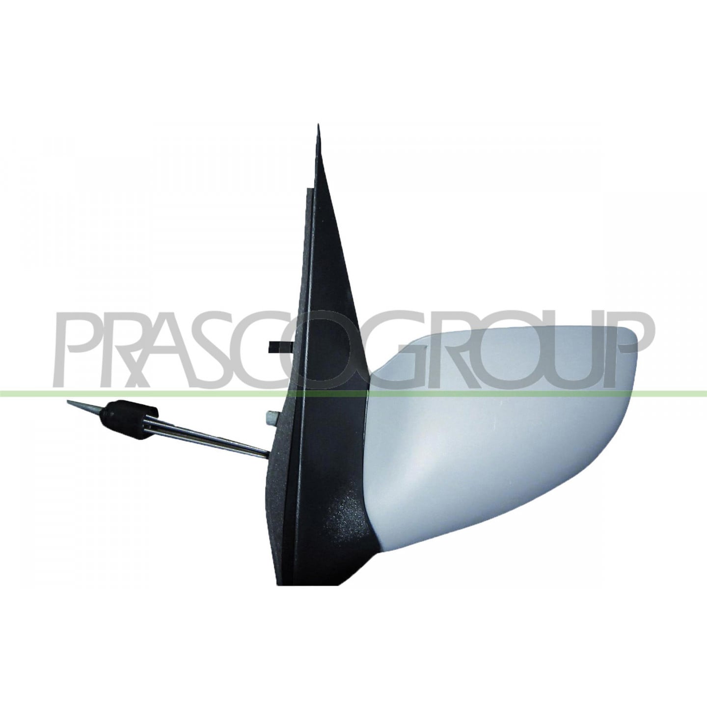 Prasco Specchio Retrovisore Esterno Fd0527124