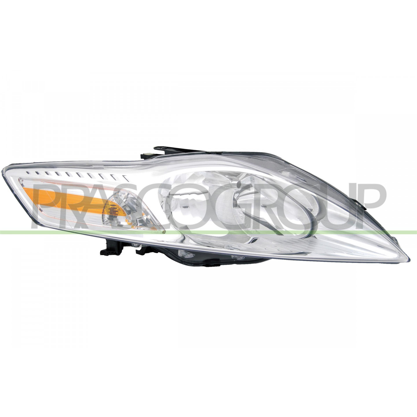 Prasco Faro Fd1104904