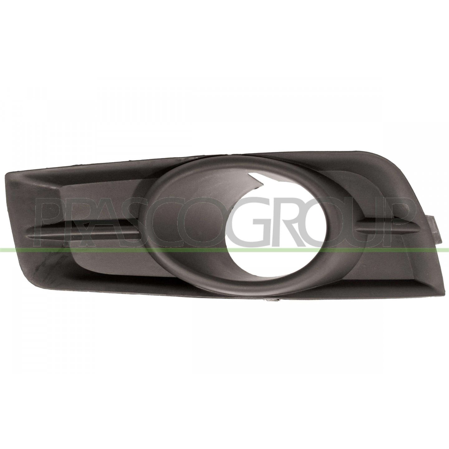 Prasco Cornice, Fendinebbia Dw0401248