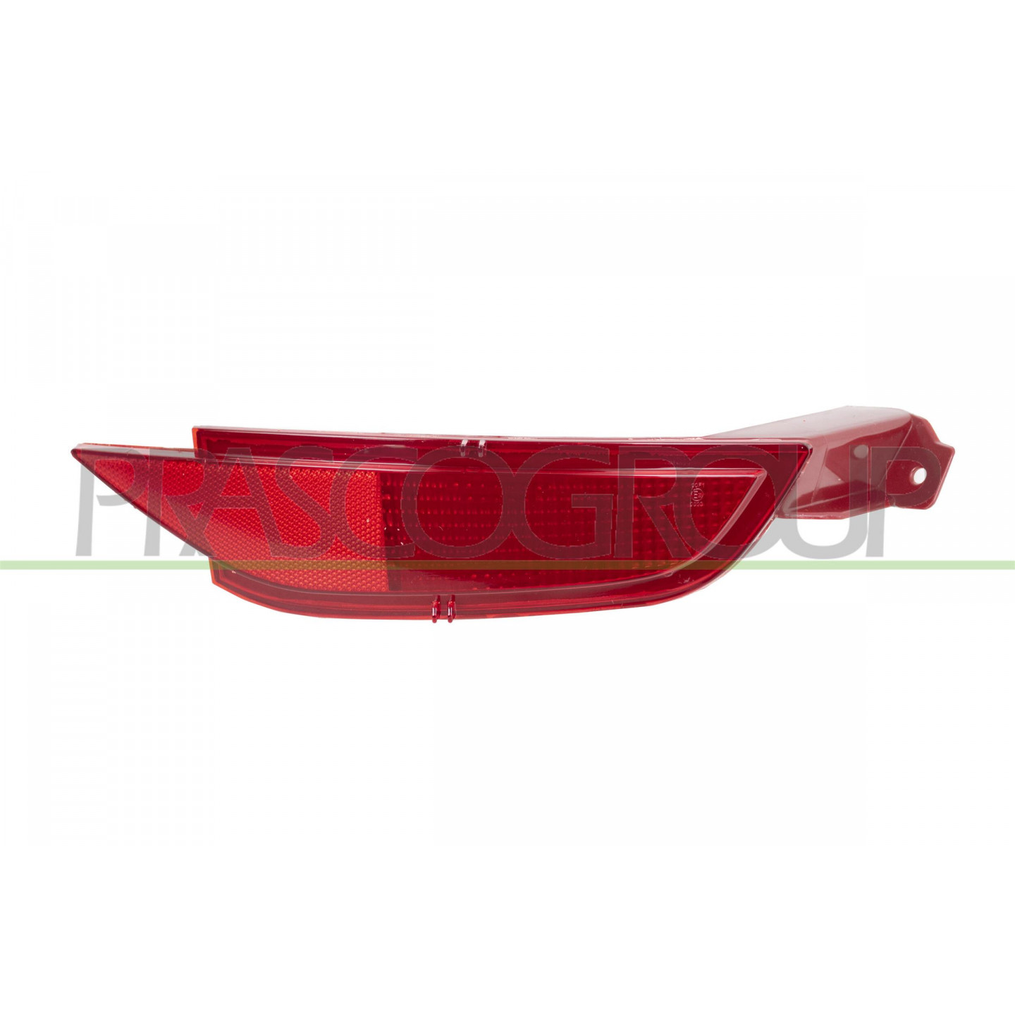 Prasco Reflector Fd3444353