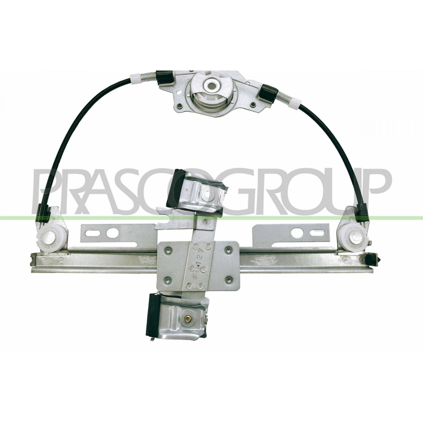 Prasco Alzacristallo Fd344w063