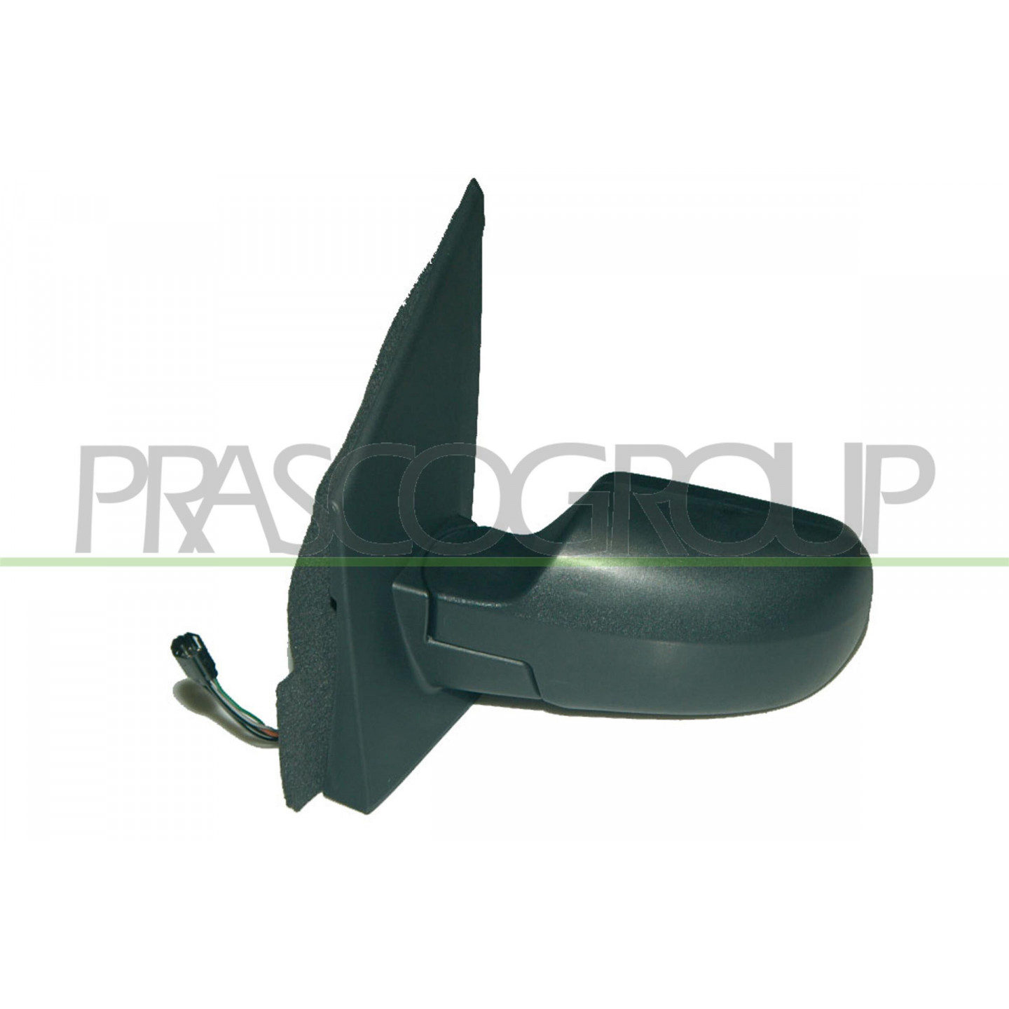 Prasco Buitenspiegel Fd3507314p
