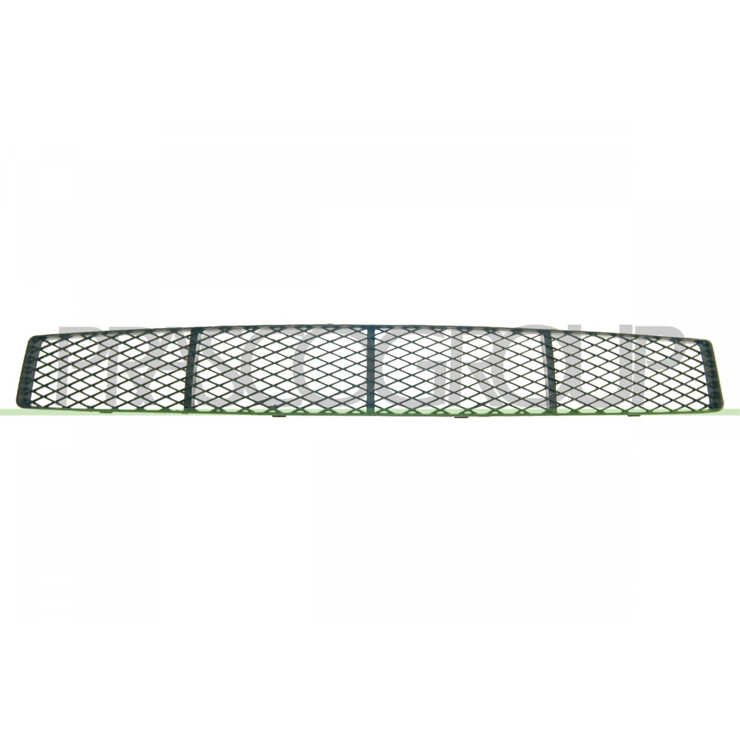 Grille de ventilation, pare-chocs PRASCO FD4202130