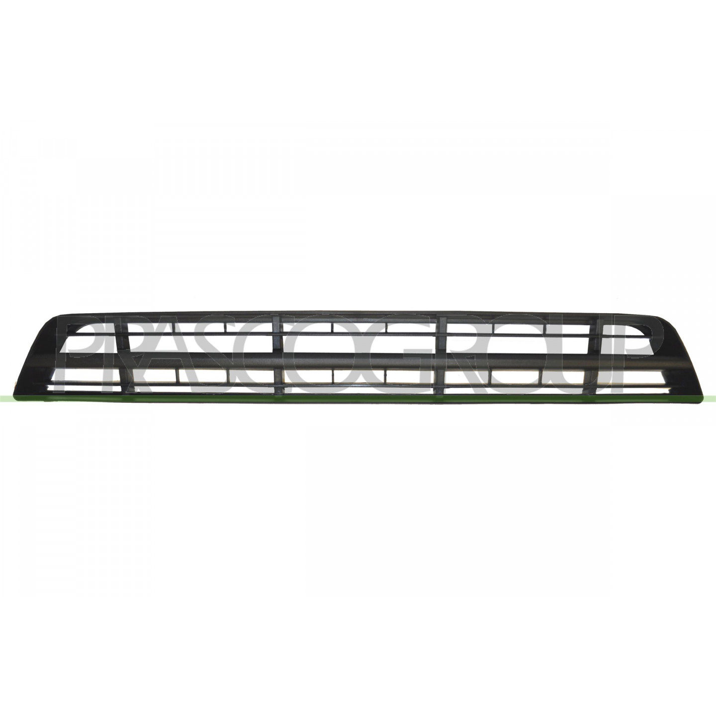 Grille de ventilation, pare-chocs PRASCO FD4222120