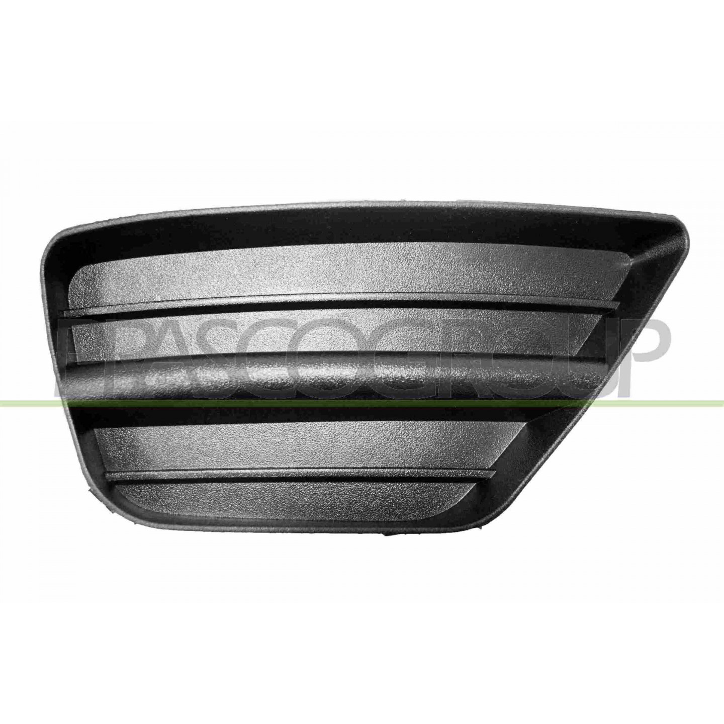 Grille de ventilation, pare-chocs PRASCO FD4222123