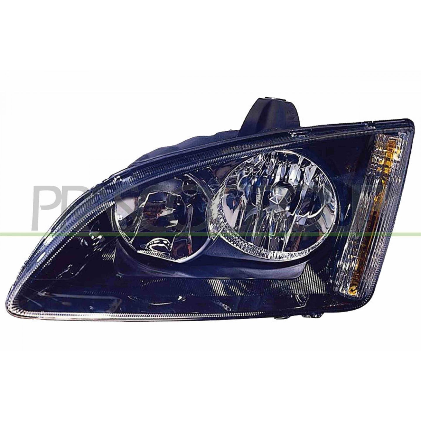 Prasco Koplamp Fd4244914