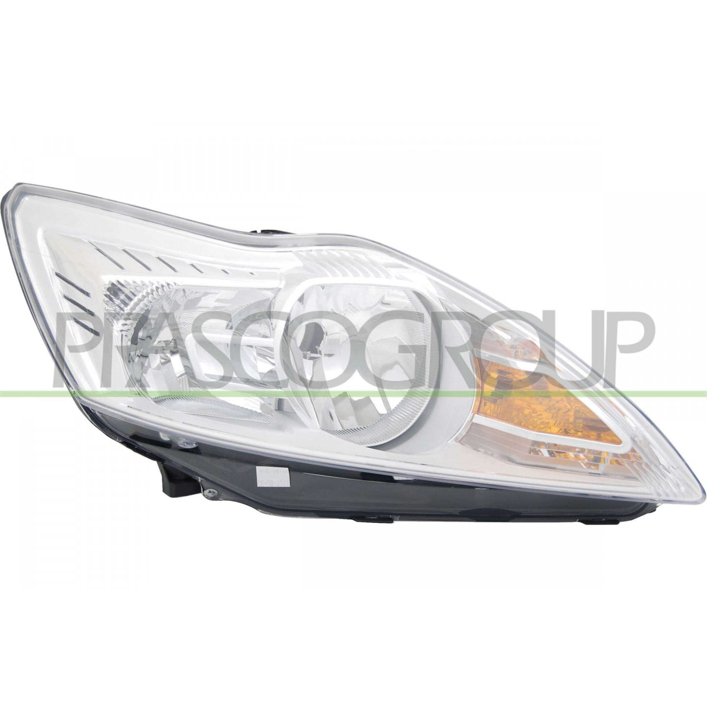 Prasco Faro Fd4264903
