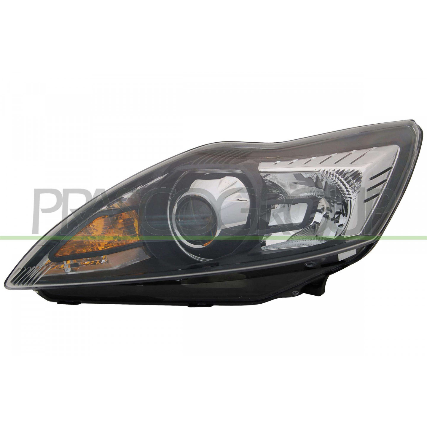 Prasco Koplamp Fd4264944