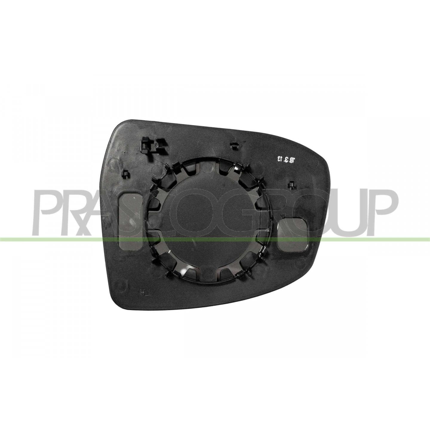Prasco Vetro Specchio, Specchio Esterno Fd4267513
