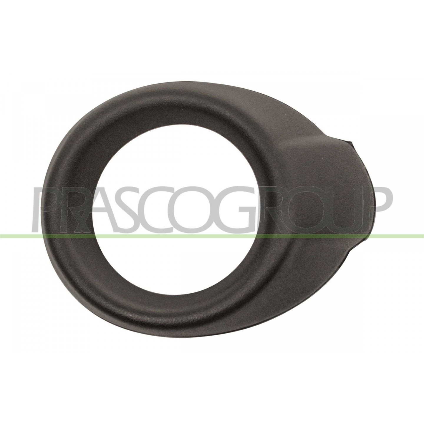 Prasco Cornice, Fendinebbia Fd4281232