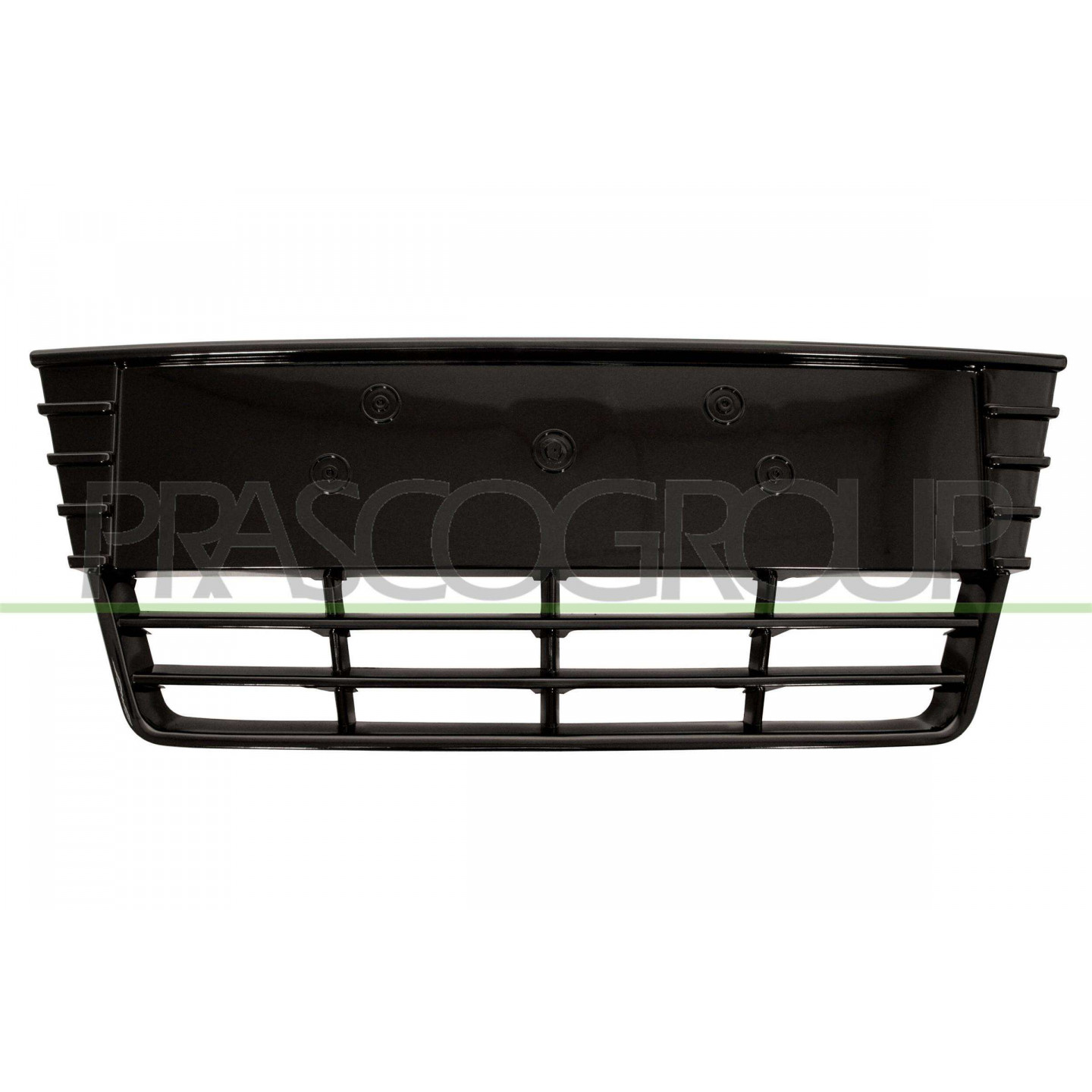 Grille de ventilation, pare-chocs PRASCO FD4282121