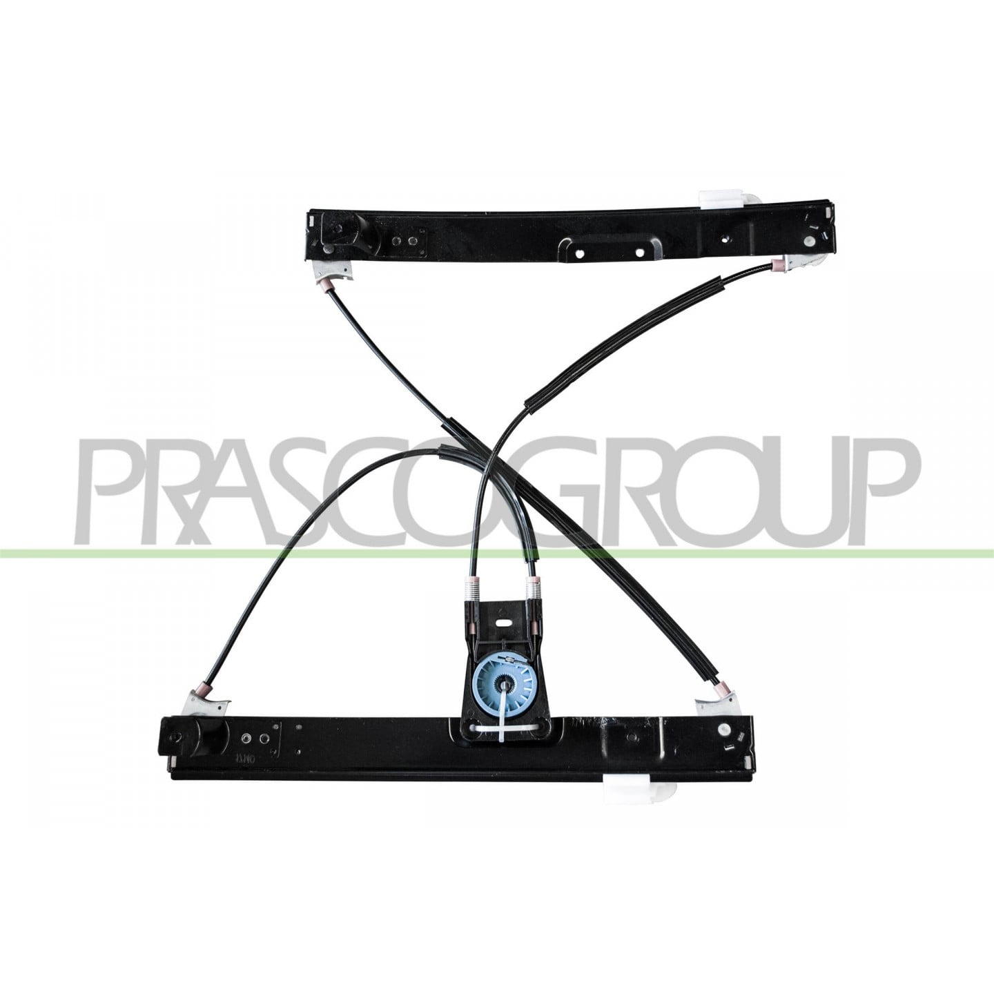 Zvedací zařízení oken PRASCO FD110W024