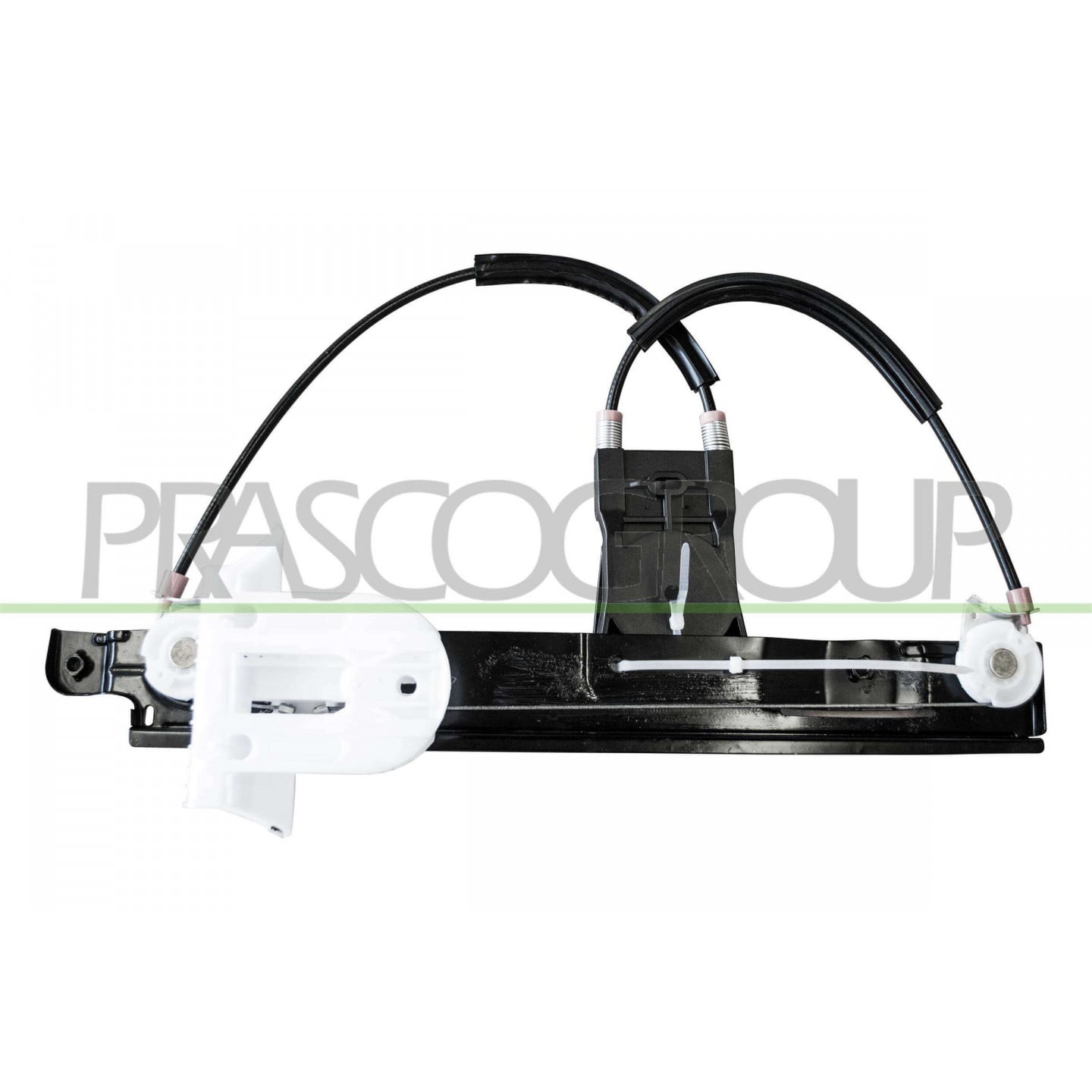 Prasco Raambedieningsmechanisme Fd110w064